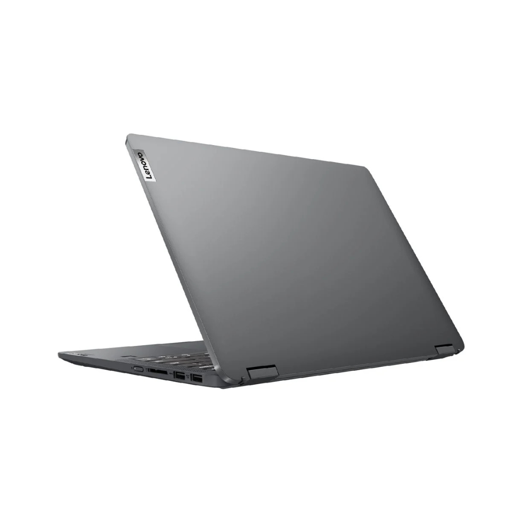 Lenovo Flex 5 14ITL05 14" Touch 2-in-1 | Core i7-1165G7 | 16GB RAM | 512GB SSD | Windows 11