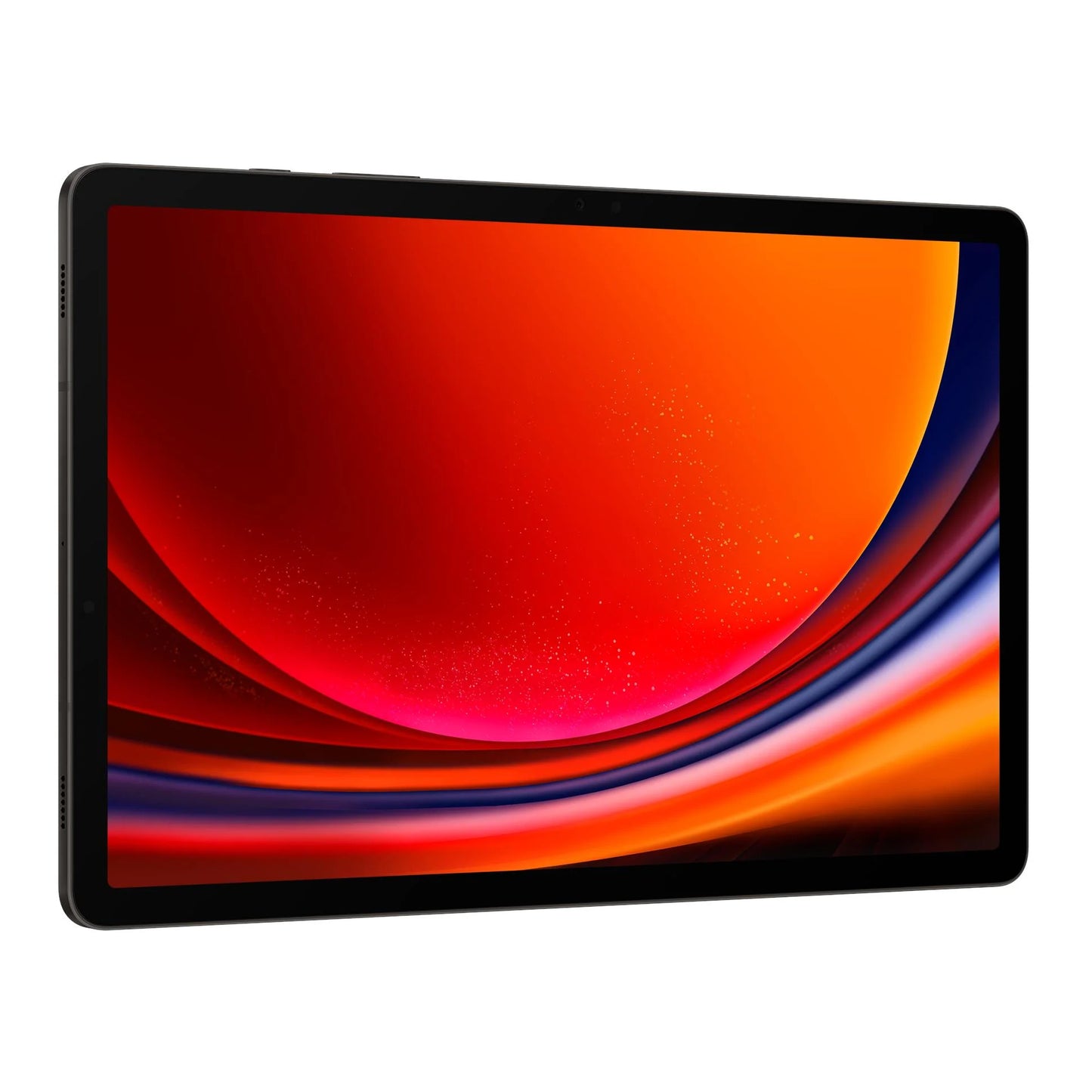 Samsung Galaxy Tab S9 5G (SM-X716B) | 8GB RAM | 128GB Storage | New Sealed