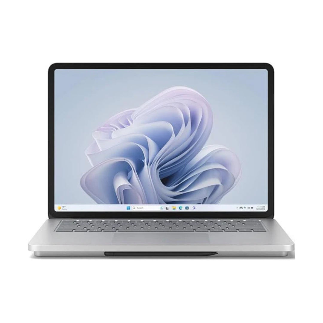 Microsoft Surface Laptop Studio 2 14.4" Touch | Core i7-13700H | 16GB RAM | 512GB SSD | Windows 11 Pro