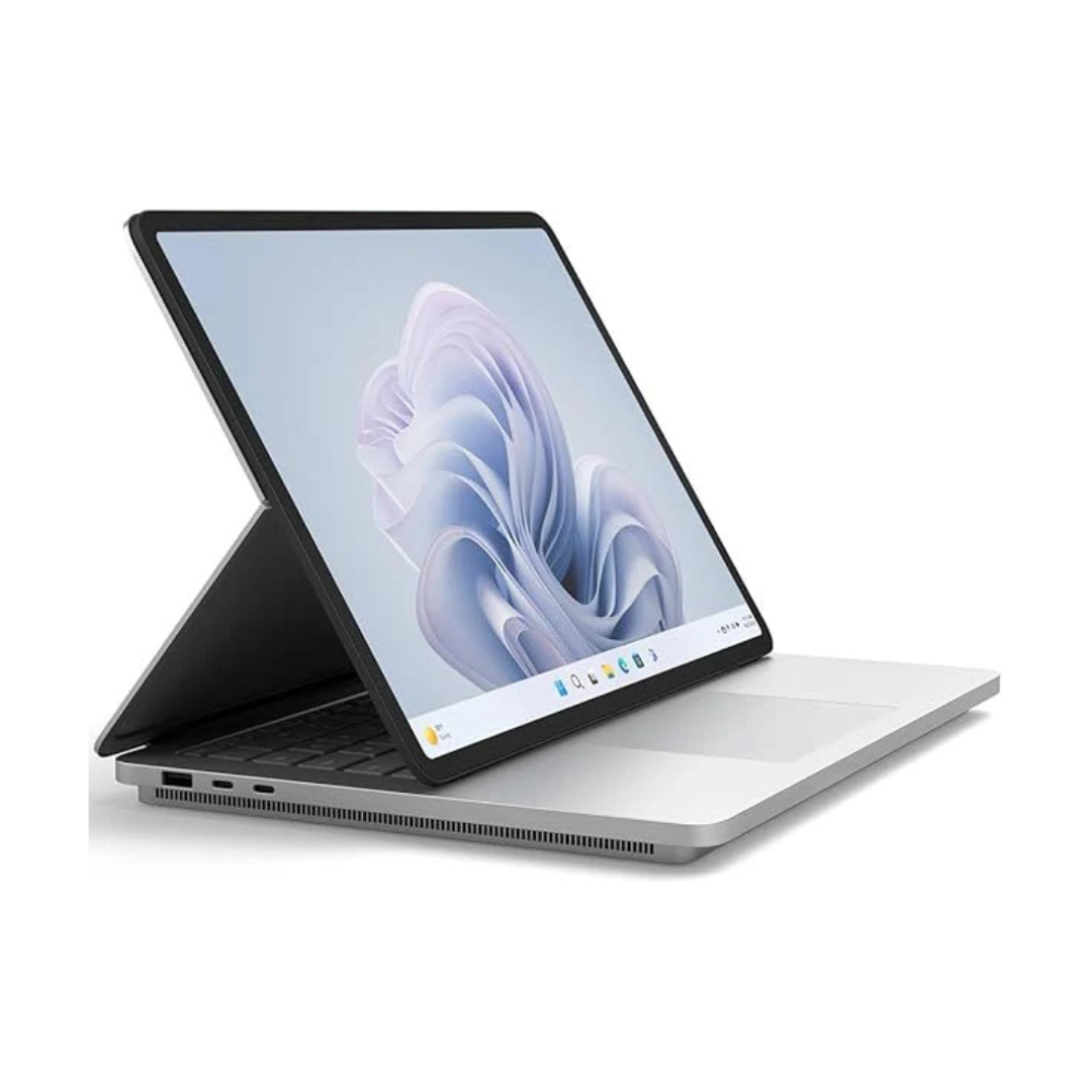 Microsoft Surface Laptop Studio 2 14.4" Touch | Core i7-13700H | 16GB RAM | 512GB SSD | Windows 11 Pro