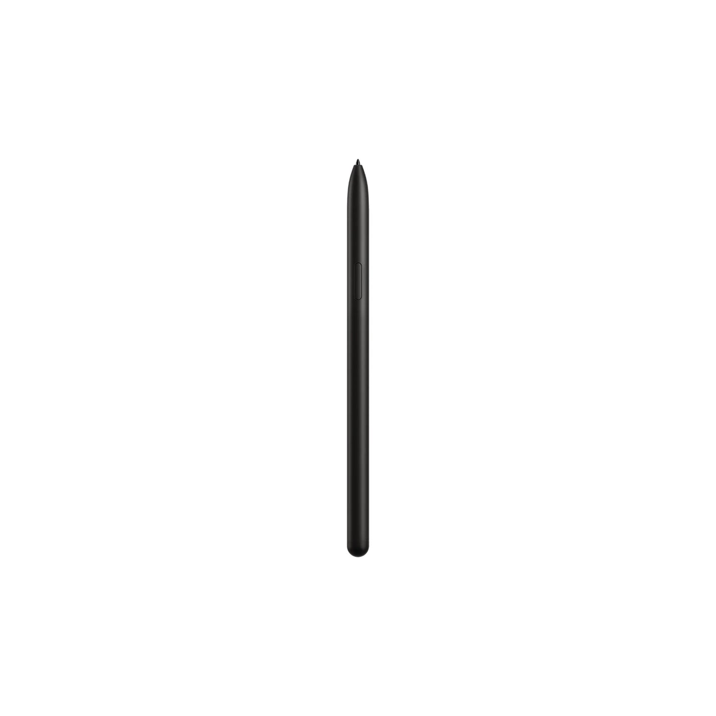 Samsung Galaxy Tab S9 5G (SM-X716B) | 8GB RAM | 128GB Storage | New Sealed