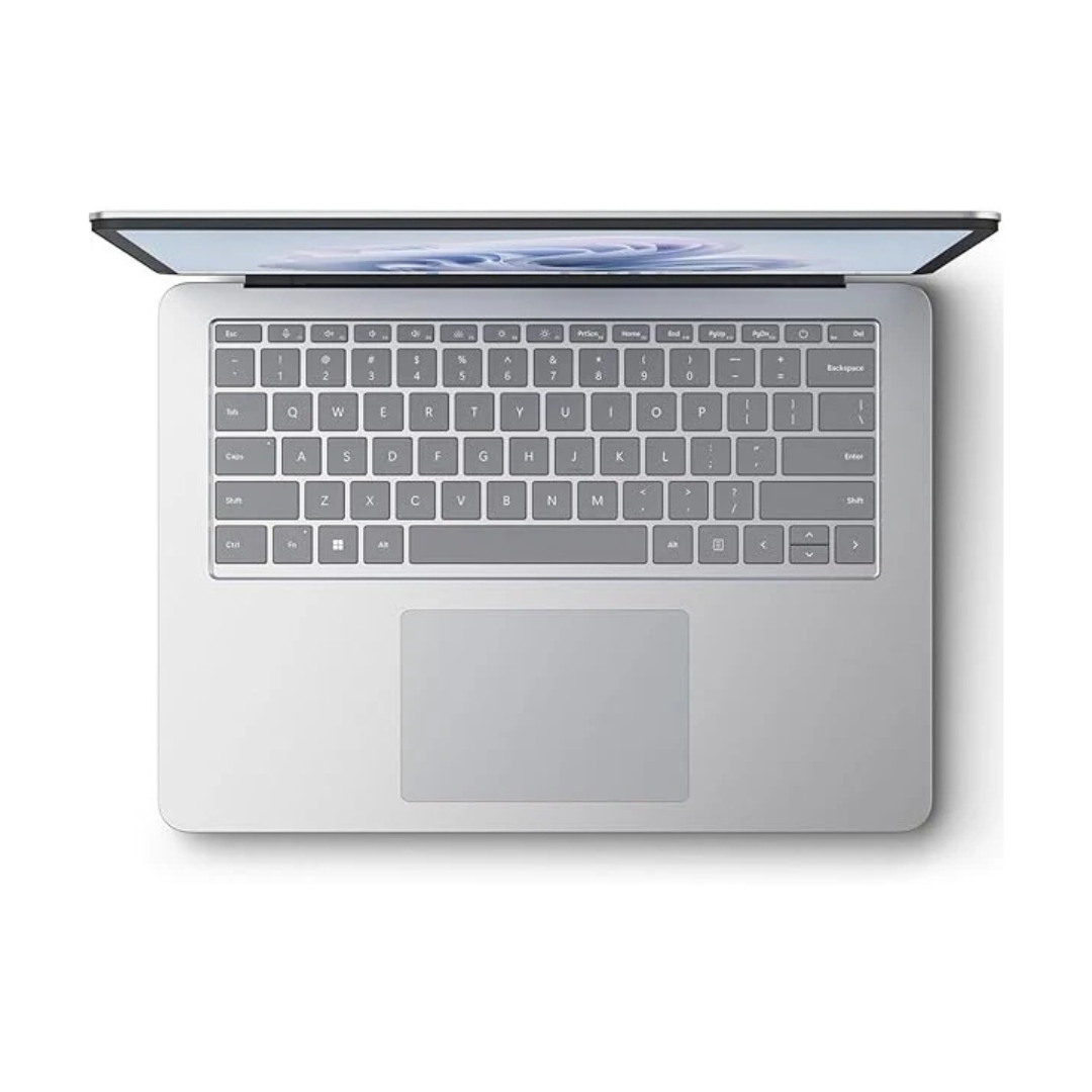 Microsoft Surface Laptop Studio 2 14.4" Touch | Core i7-13700H | 16GB RAM | 512GB SSD | Windows 11 Pro