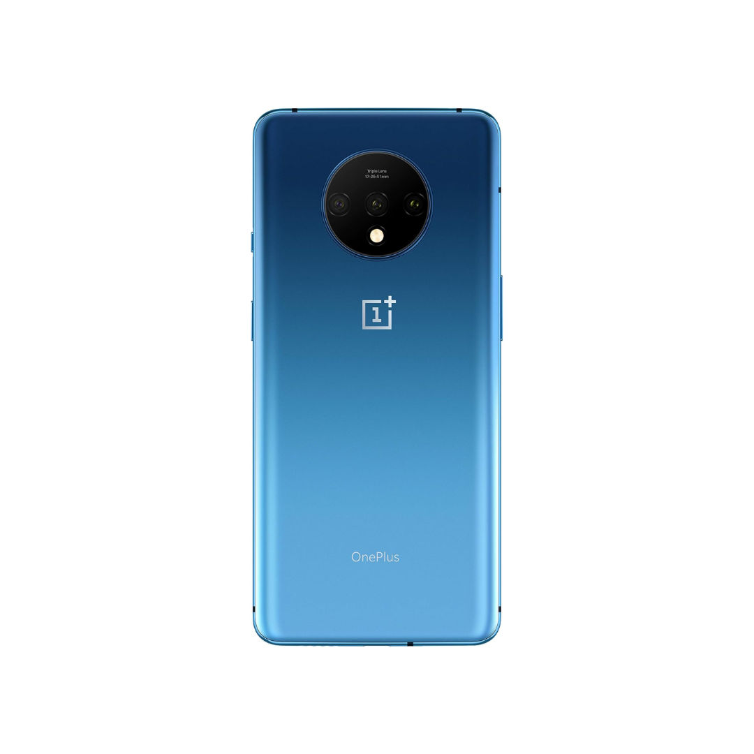 One Plus 7T 4G | 128GB Storage | Unlocked
