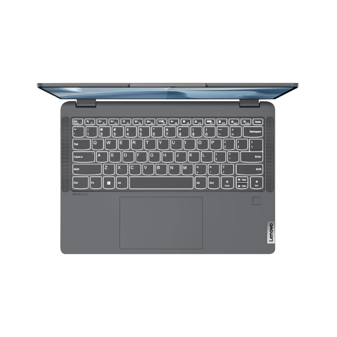 Lenovo Flex 5 14ITL05 14" Touch 2-in-1 | Core i7-1165G7 | 16GB RAM | 512GB SSD | Windows 11