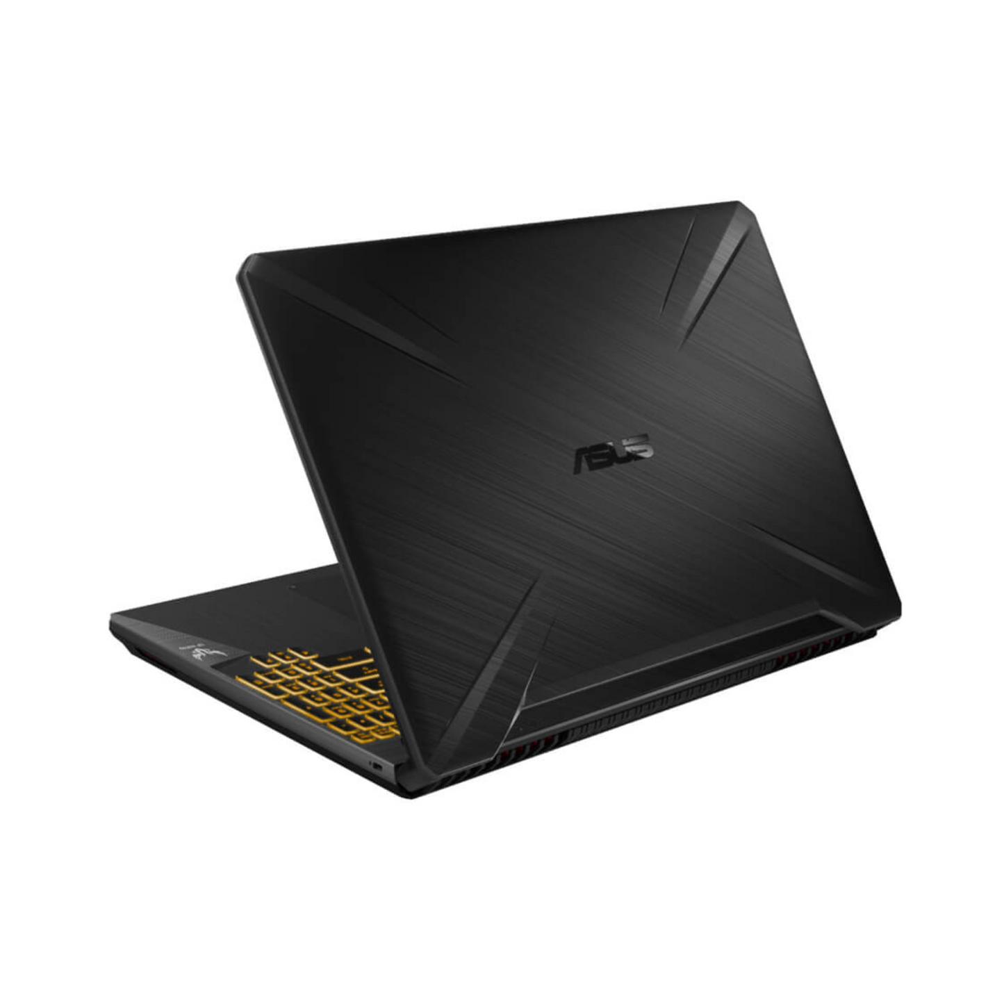 ASUS TUF Gaming FX505DD 15.6" | Ryzen 5 | 16GB RAM | 256GB SSD | GTX 1050 ProTech I.T. Solutions