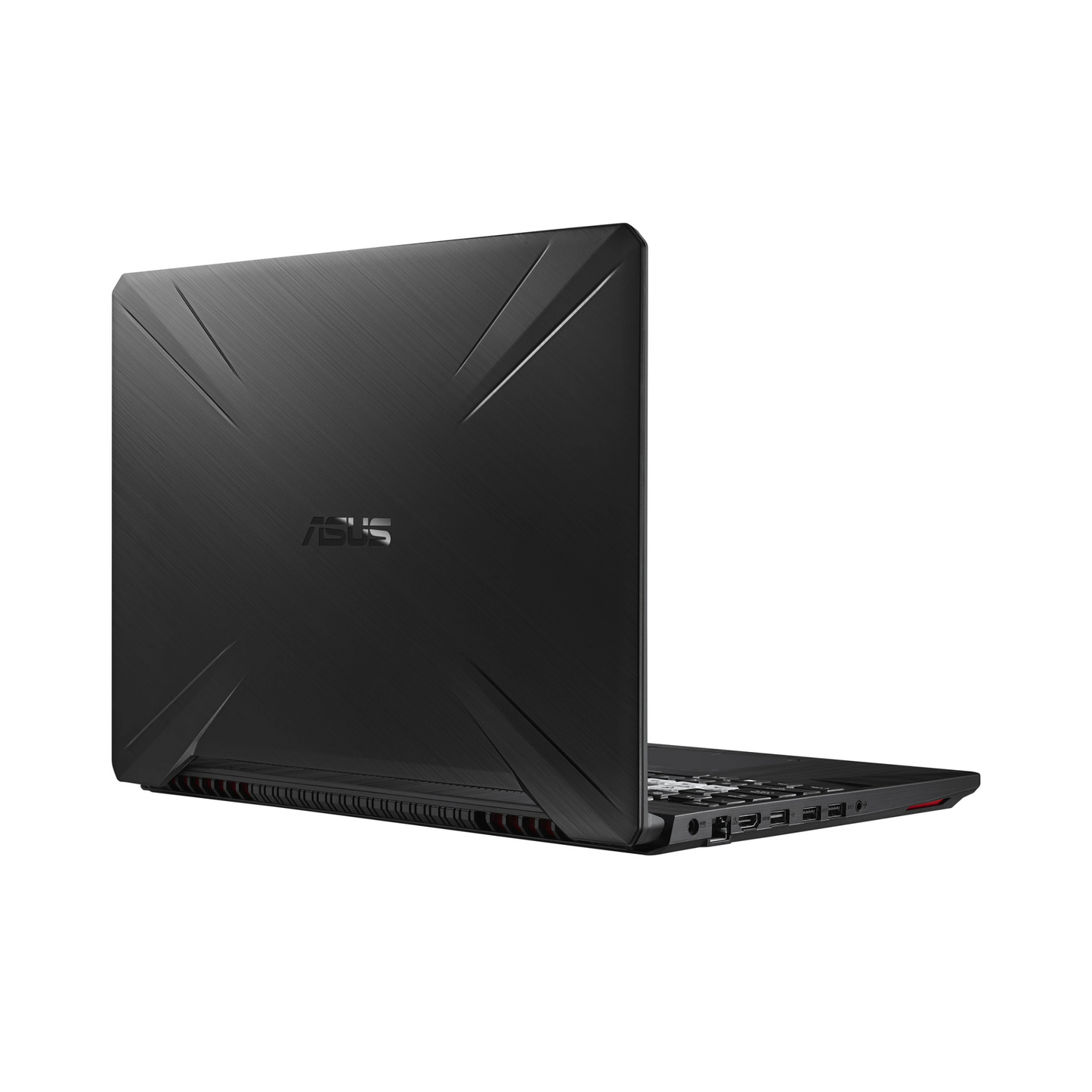 ASUS TUF Gaming FX505DD 15.6" | Ryzen 5 | 16GB RAM | 256GB SSD | GTX 1050 ProTech I.T. Solutions