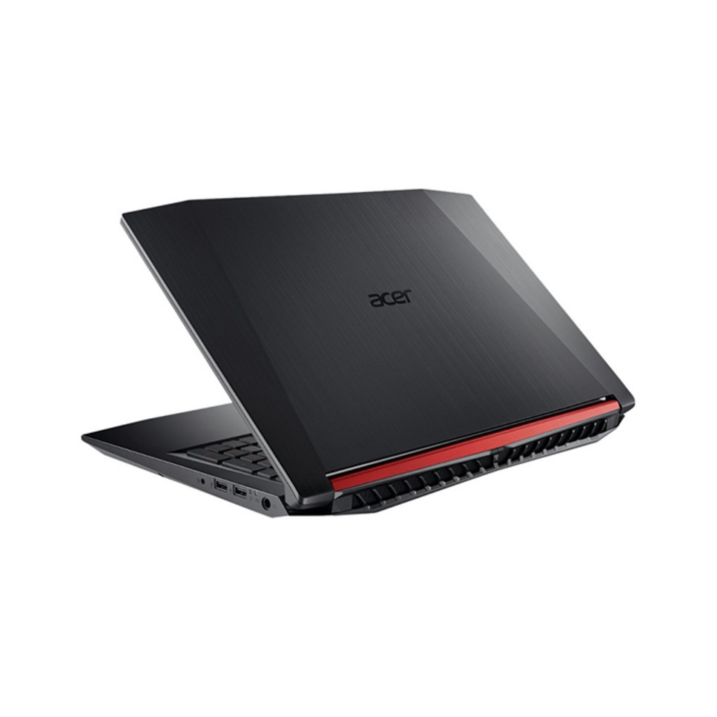 Acer Nitro 5 AN515-43 15.6" Gaming | RX 560 | Ryzen 5 | 16GB RAM | 256GB SSD