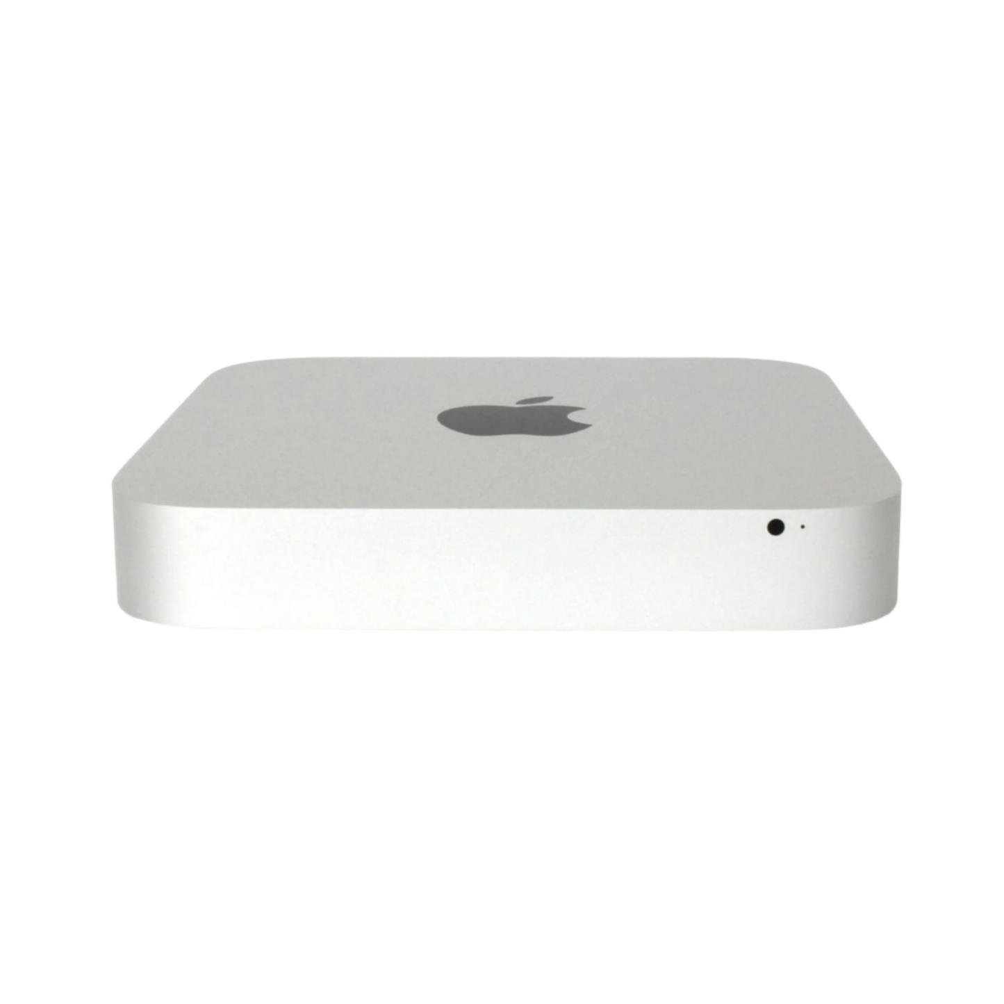 Apple Mac Mini (Late 2014) | Core i5 | 8GB RAM | 1TB HDD ProTech IT Solutions