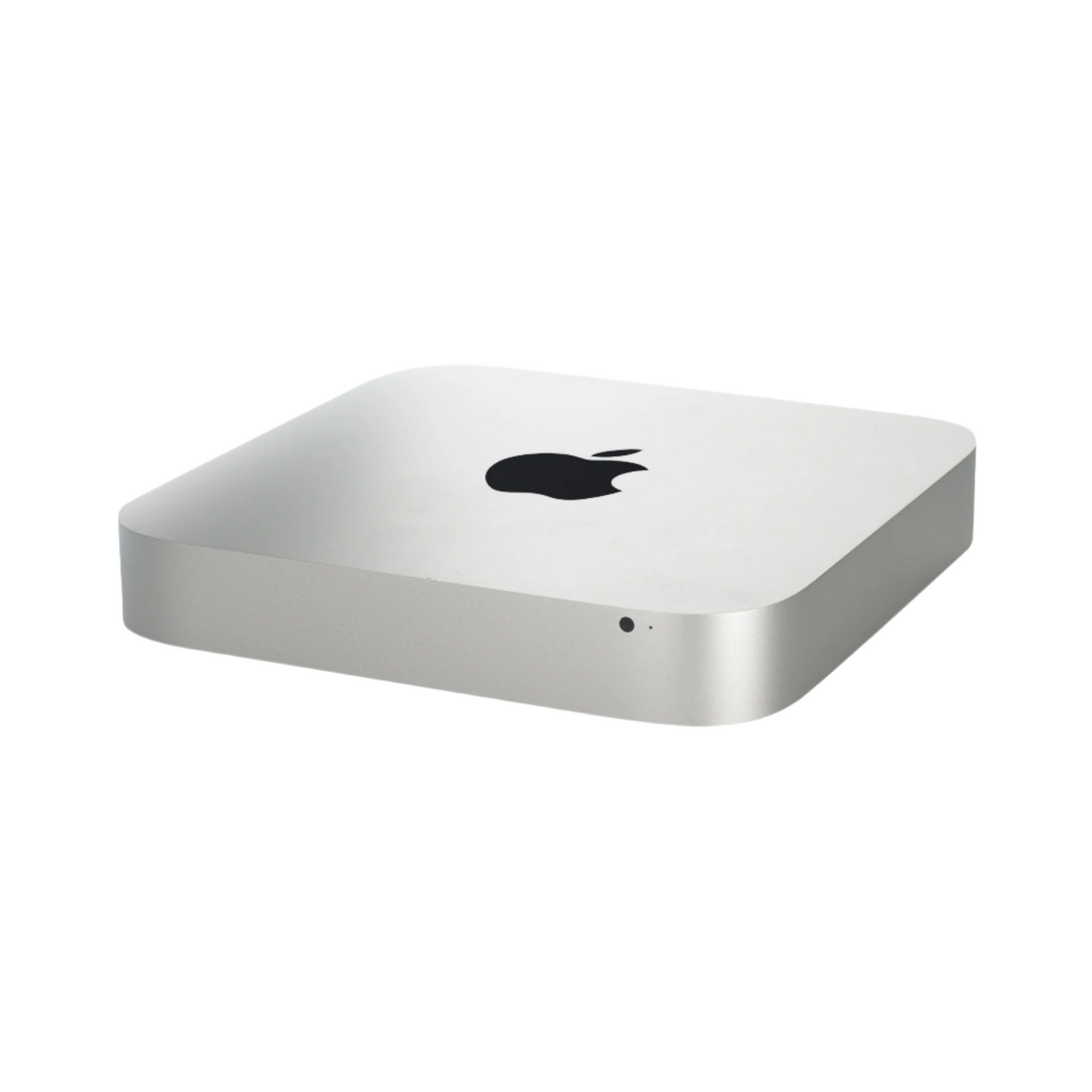 Apple Mac Mini (Late 2014) | Core i5 | 8GB RAM | 1TB HDD ProTech IT Solutions