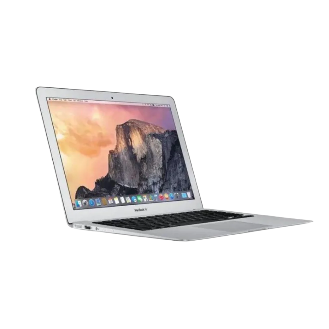 Apple MacBook Air 11” 2015 (A1465) | Core i7 | 8GB RAM | 256GB SSD