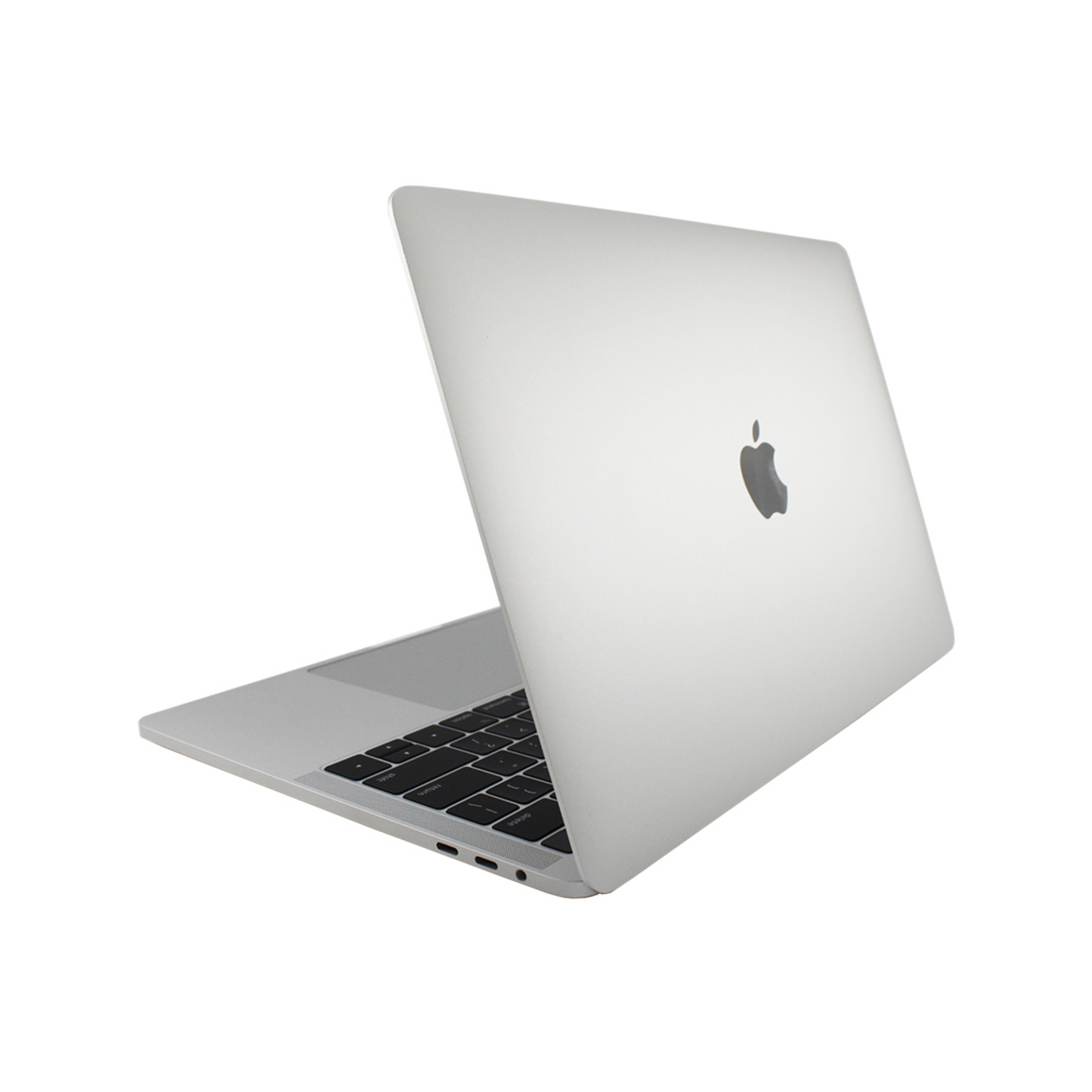Apple MacBook Pro 15" (2018) | Core i7 | 16GB RAM | 256GB SSD ProTech I.T. Solutions