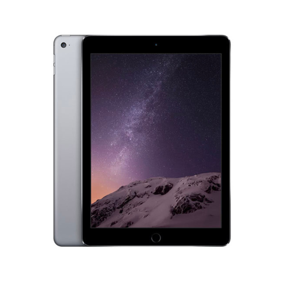 Apple iPad Air 2 | 16GB-32GB-128GB wifi