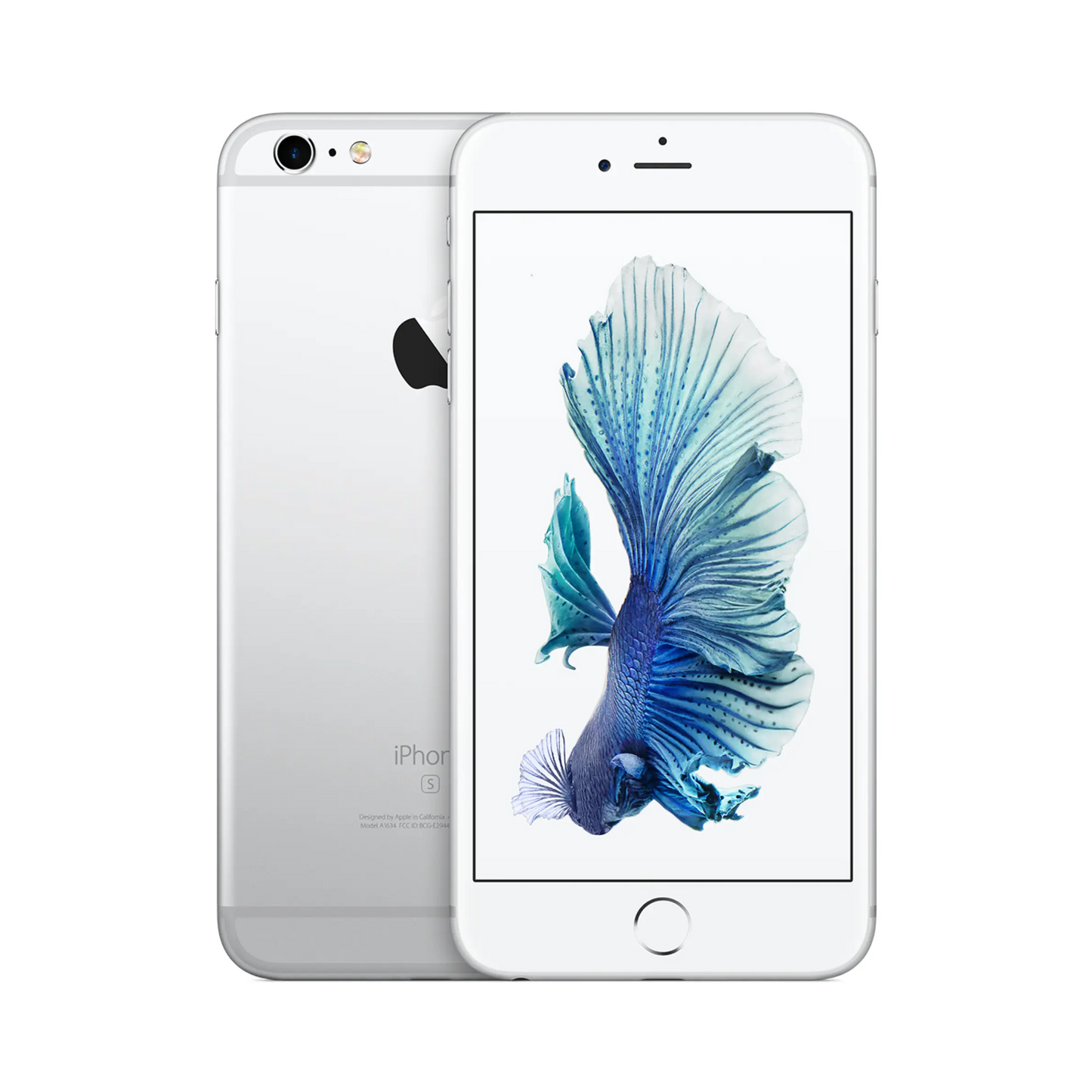 Apple iPhone 6s Plus | 32GB | 64GB | 128GB