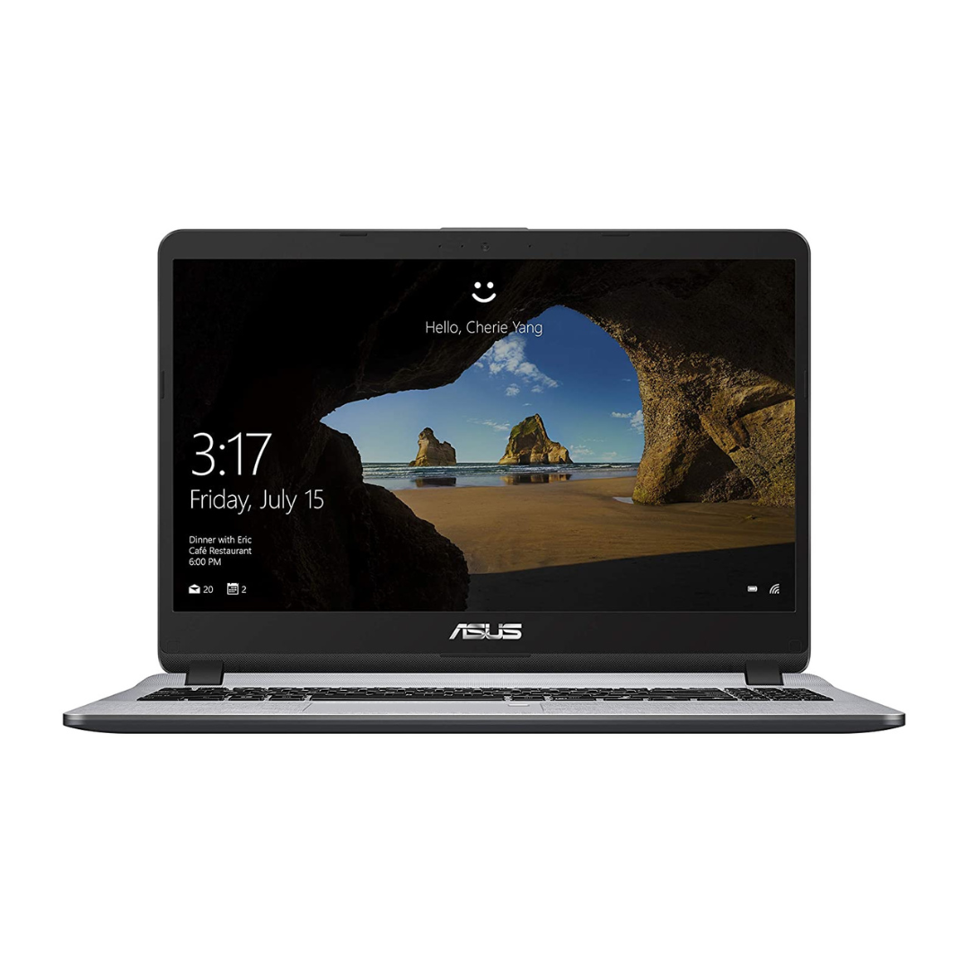 Core I5 8250u Asus X507u Ram Asus VivoBook X507UF| I5 8250U| 8GB RAM|