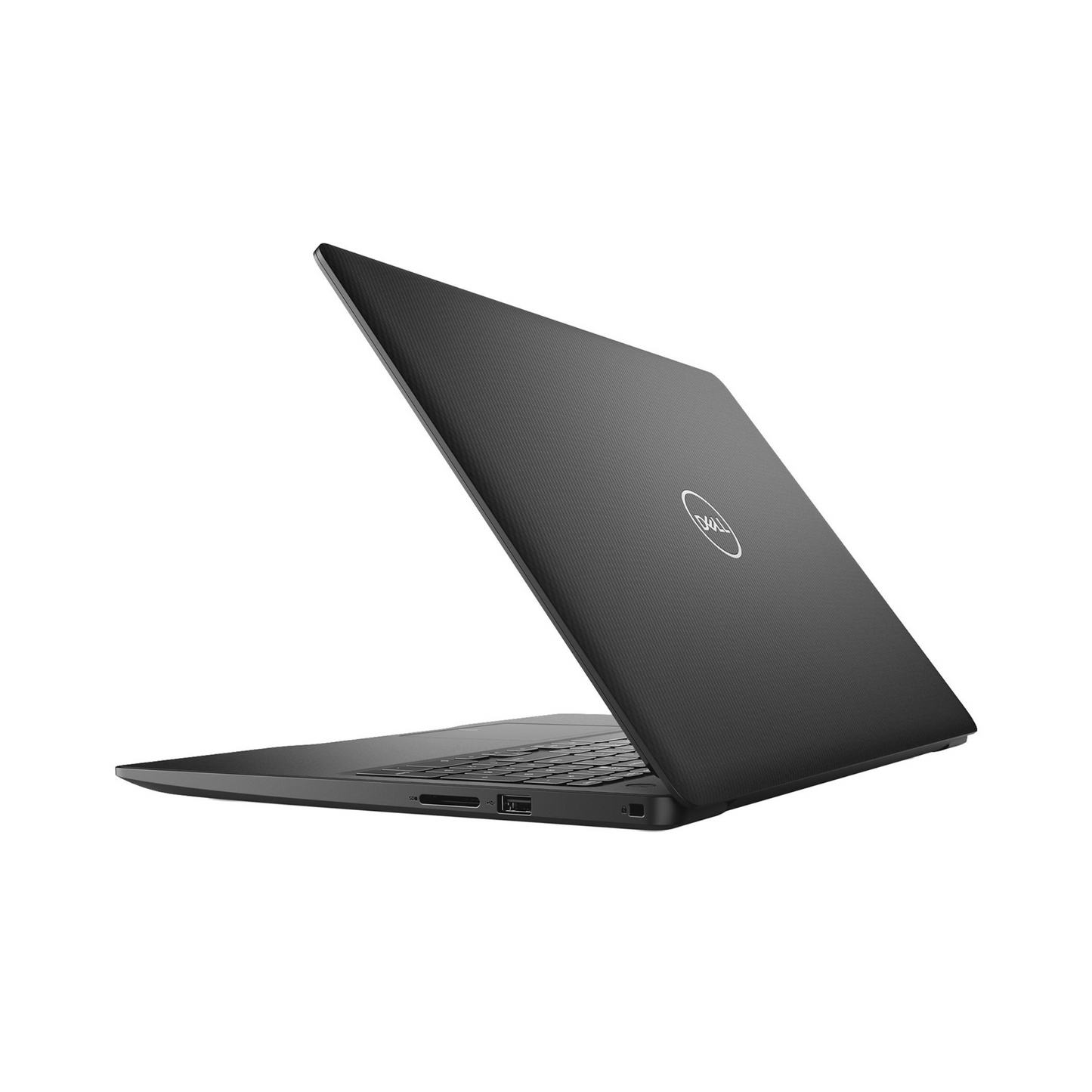 Dell Inspiron 3595 15" | AMD A6 | 16GB RAM | 512GB SSD ProTech I.T. Solutions