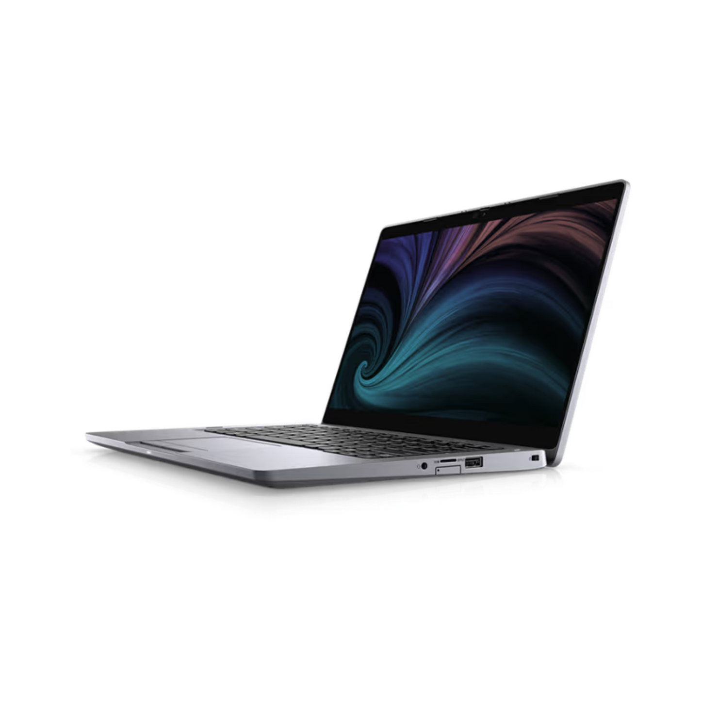 Dell Latitude 5310 13" 2-in-1 13" | 10th gen Core i7 | 16GB RAM | 256GB SSD ProTech I.T. Solutions