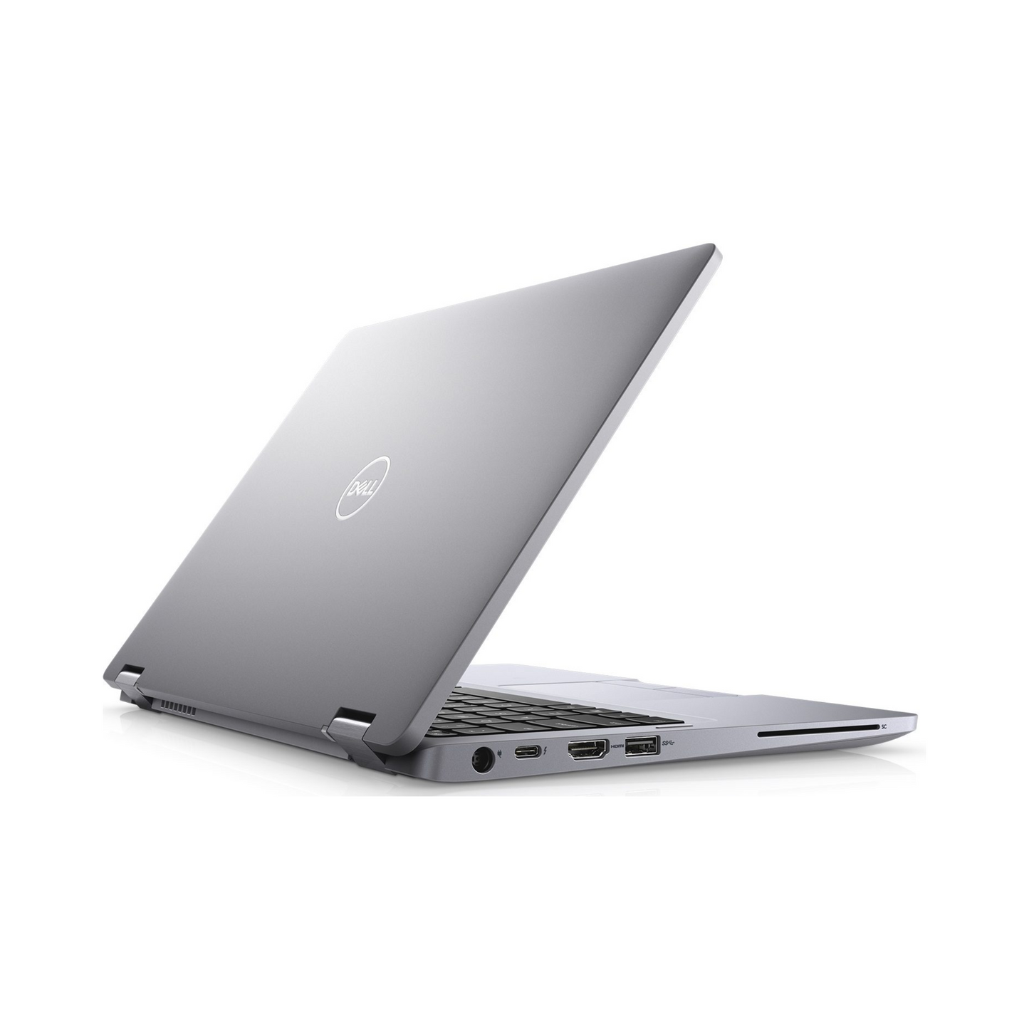 Dell Latitude 5310 13" 2-in-1 13" | 10th gen Core i7 | 16GB RAM | 256GB SSD ProTech I.T. Solutions