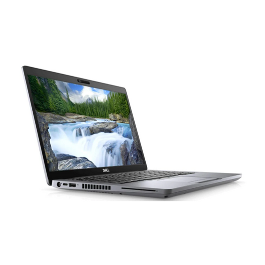 Dell Latitude 5410 14โ | Core i5 | 10th Gen | 16GB RAM | 256GB SSD ProTech IT Solutions