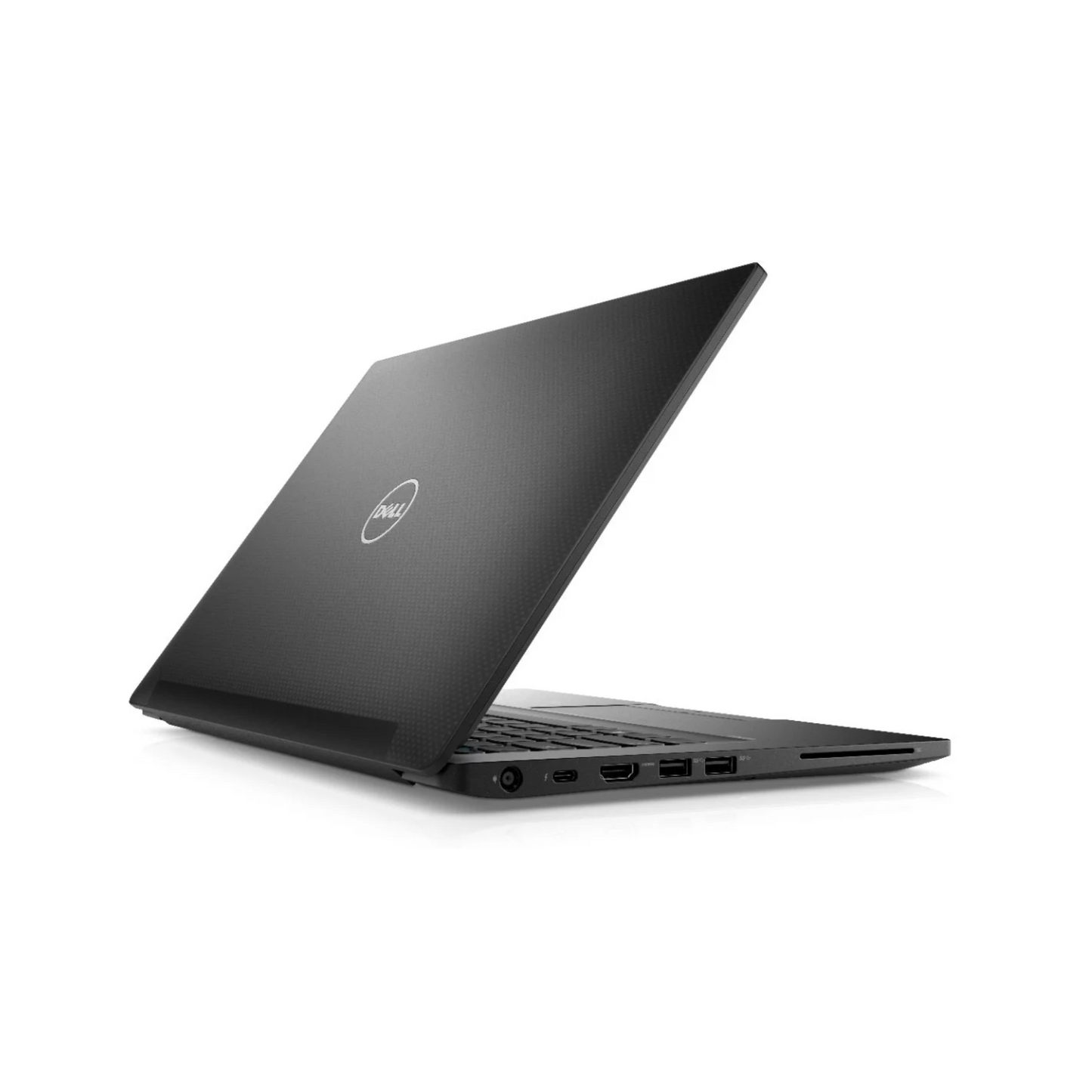 Dell Latitude 7480 14” Touchscreen | Core i5 | 8GB RAM | 256GB SSD ProTech I.T. Solutions