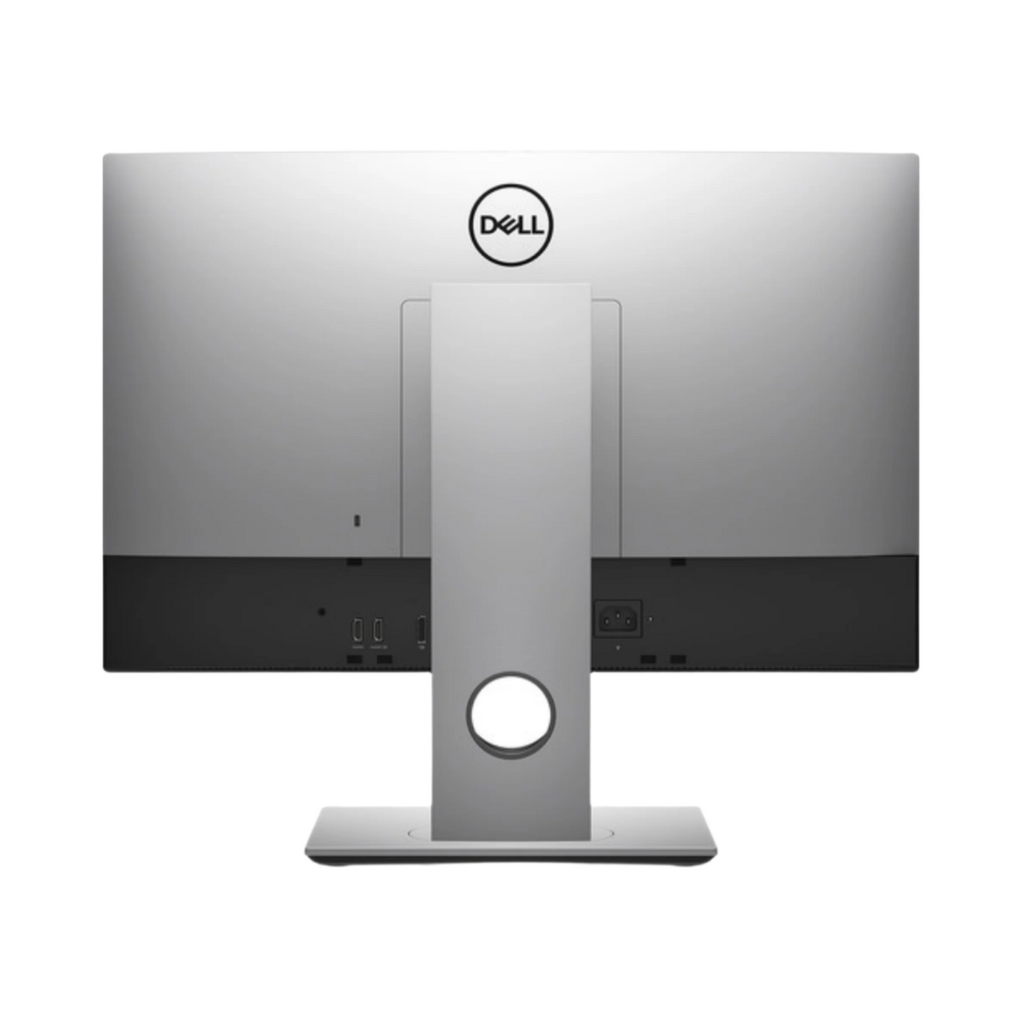 Dell OptiPlex 7470 AIO 24" | Core i7 | 8GB RAM | 256GB SSD ProTech I.T. Solutions