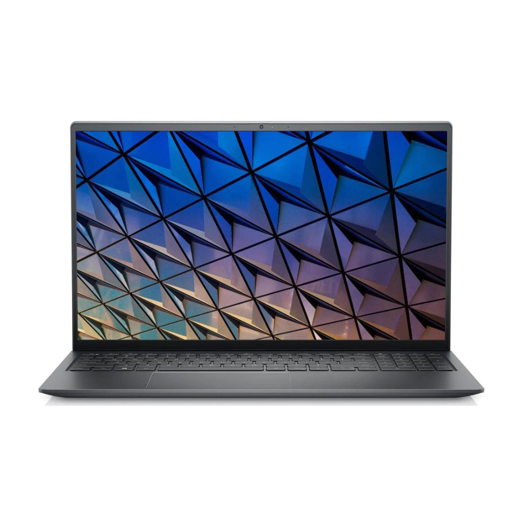Dell Vostro 15 5510 15.6” | Core i7 | 11th Gen | 16GB RAM | 512GB SSD ProTech I.T. Solutions
