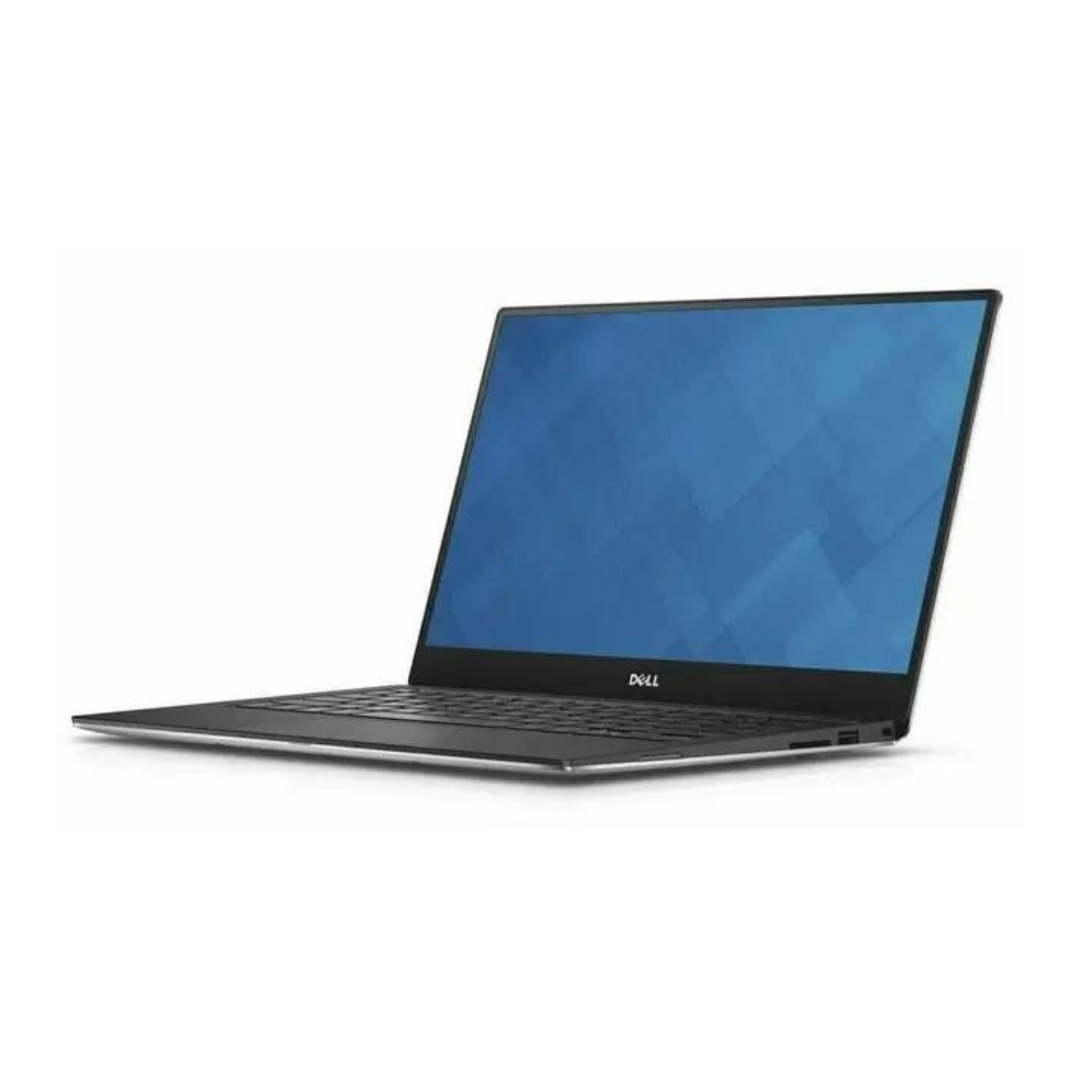 Dell XPS 13 9360 13” | Core i5 | 8GB RAM | 256GB SSD ProTech I.T. Solutions