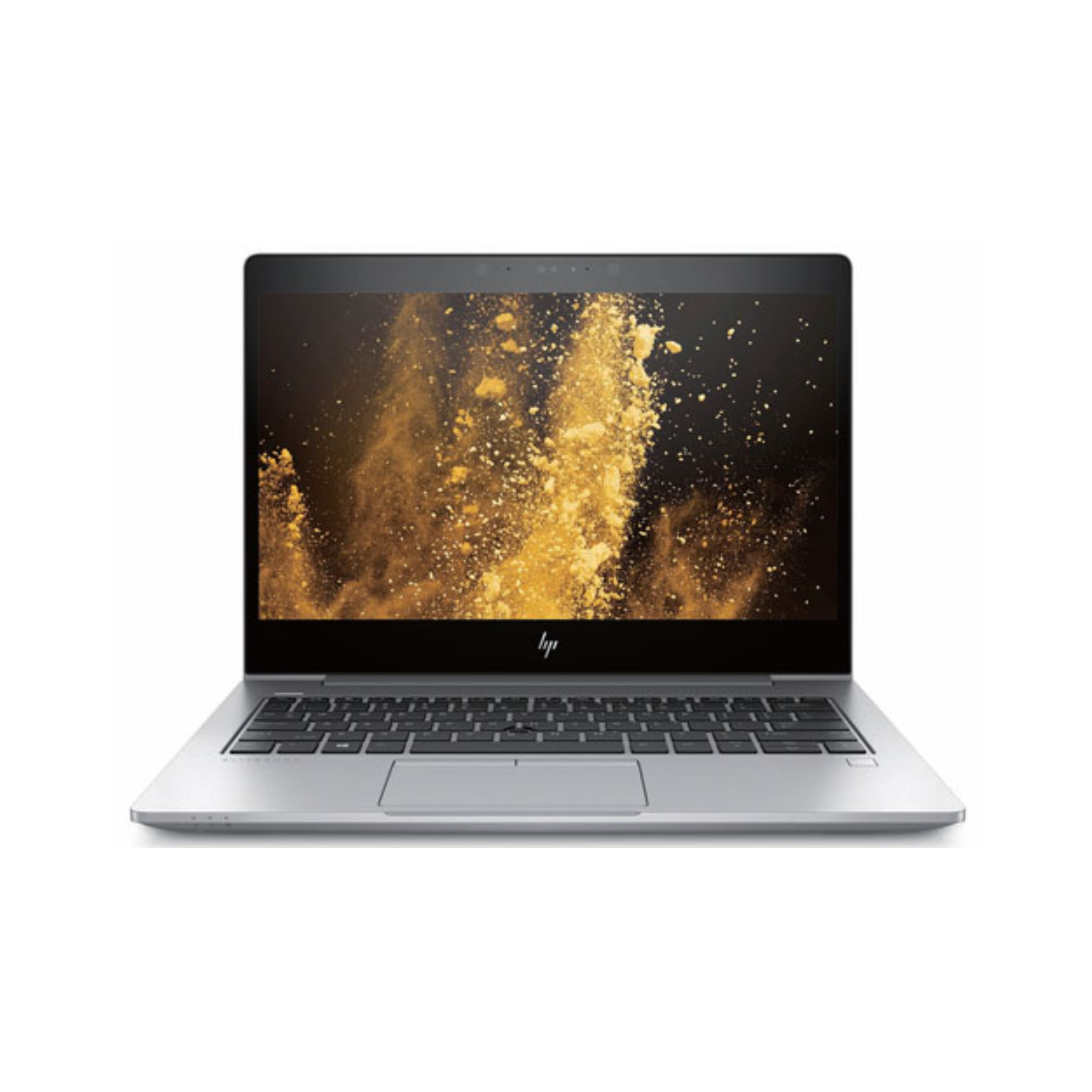 HP EliteBook 830 G5 13 HP EliteBook 830 G5 13
