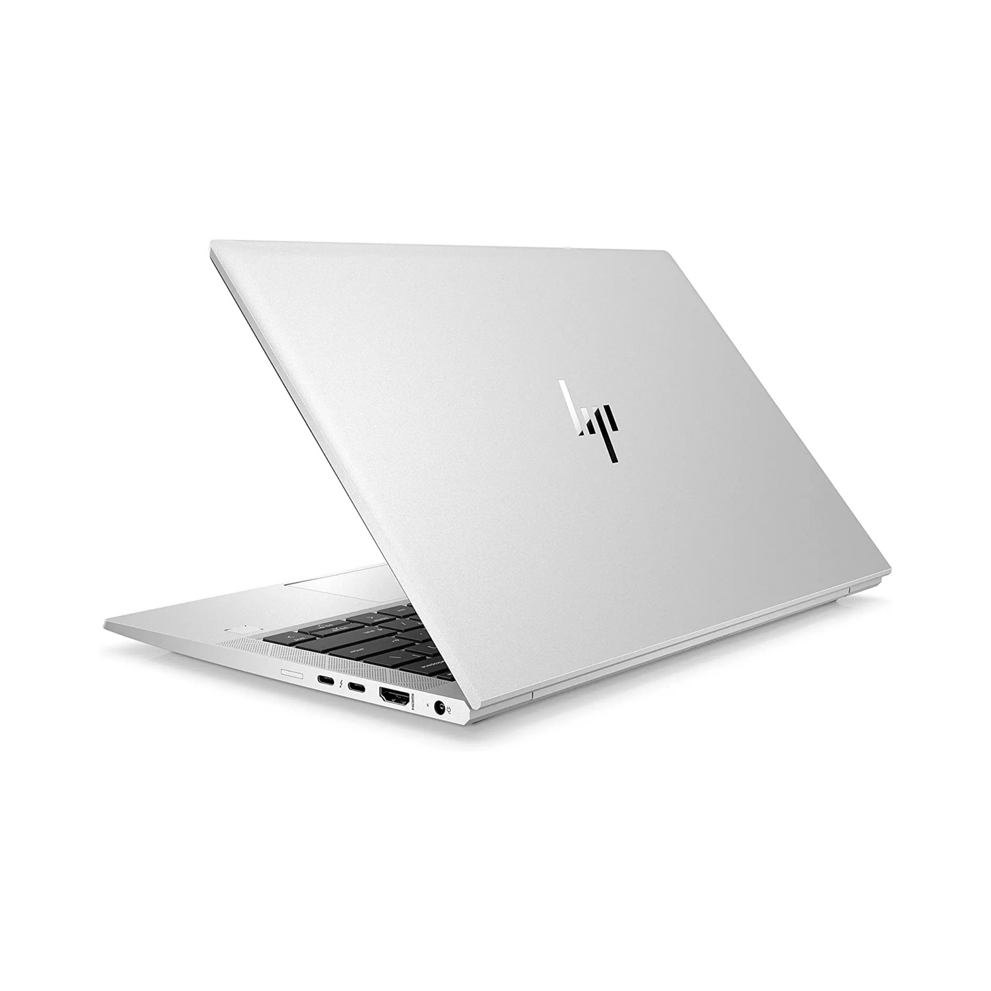 HP EliteBook 830 G8 14" | Core i5 | 11th Gen | 16GB RAM | 256GB SSD ProTech I.T. Solutions