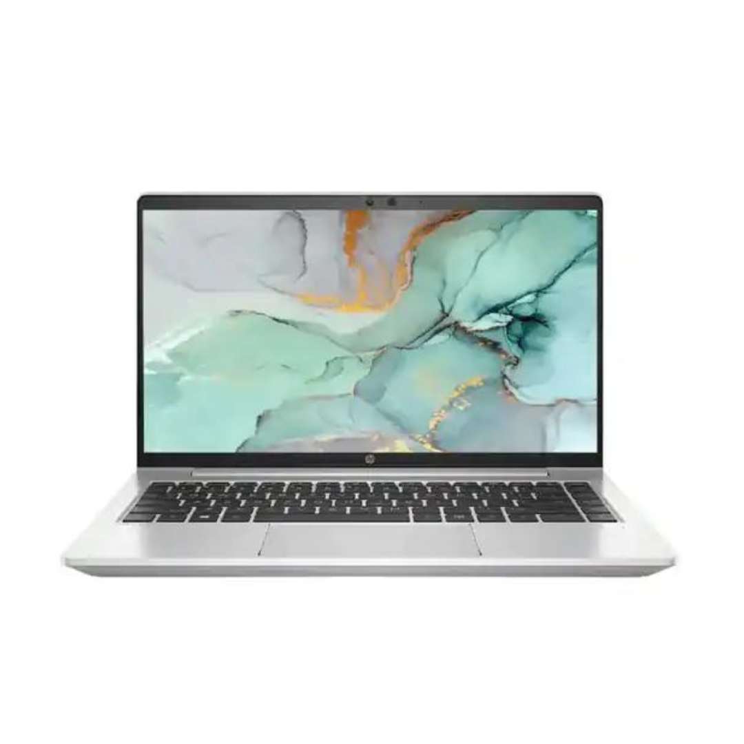 HP ProBook 440 G8 14