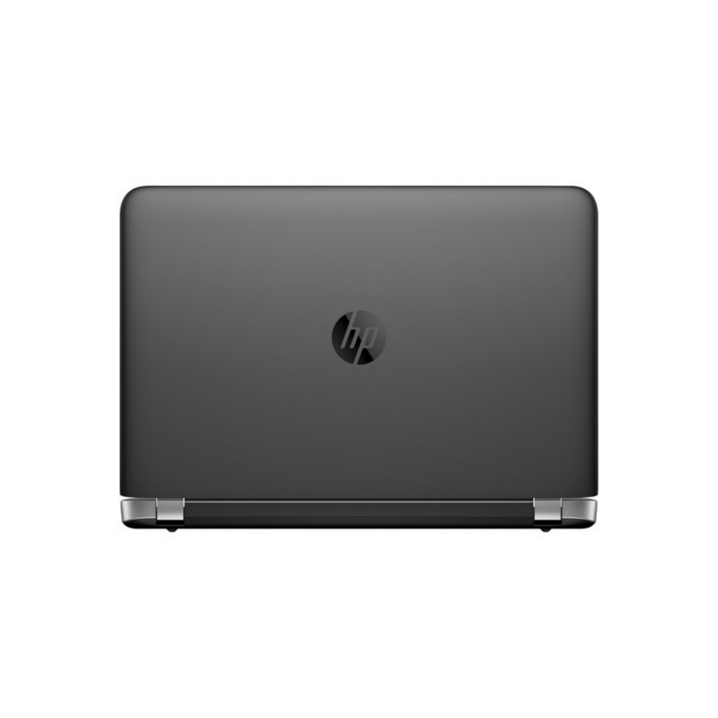HP ProBook 450 G3 15.6" | Core i5 | 8gb RAM | 256gb SSD ProTech I.T. Solutions