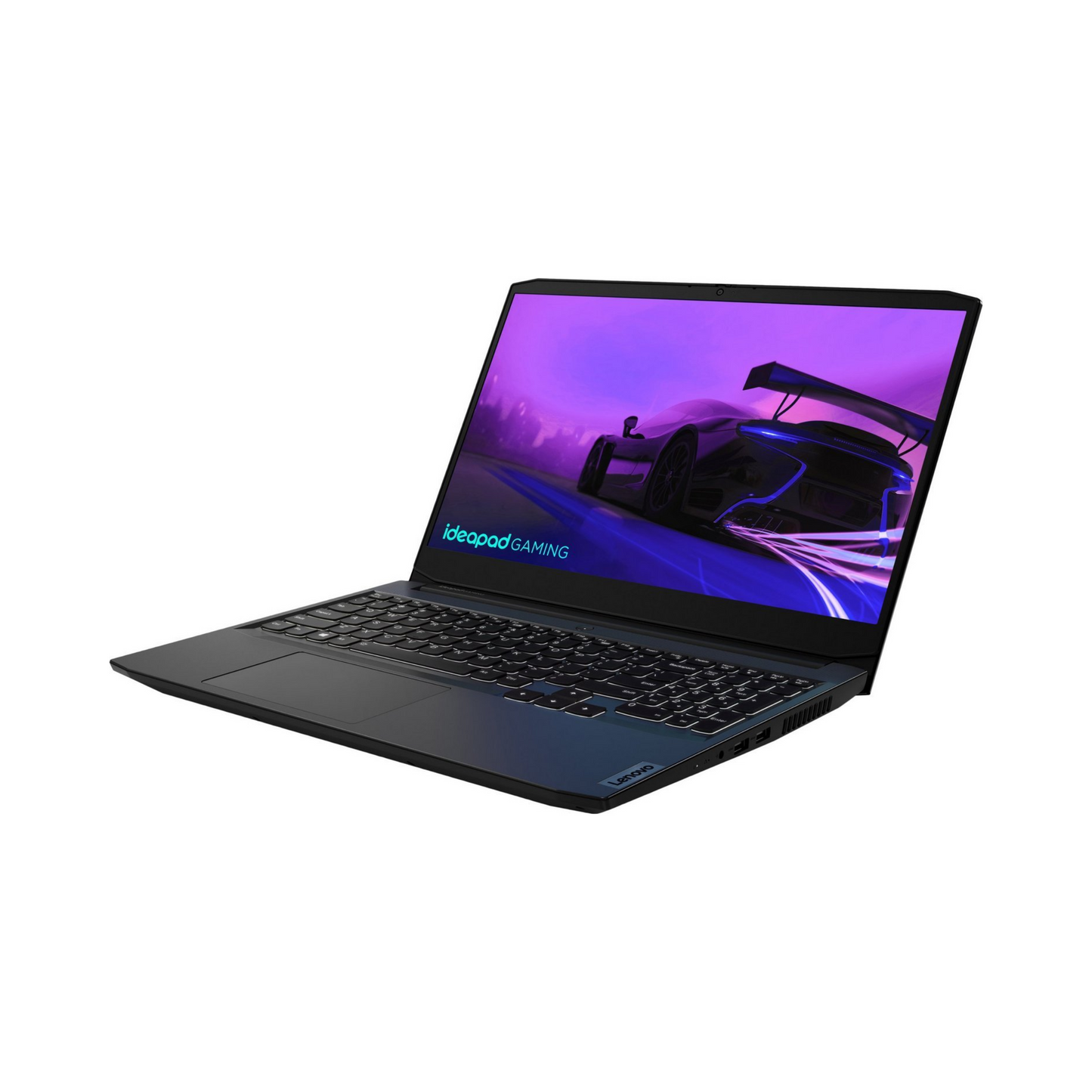 Lenovo IdeaPad Gaming 3 15IHU6 | Core i5 | 16GB RAM | 512GB SSD | Iris Xe ProTech I.T. Solutions