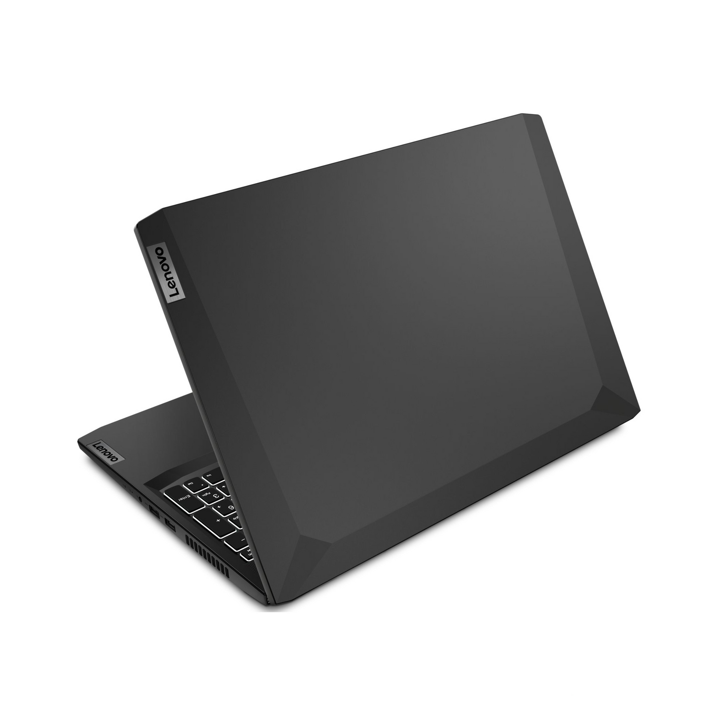 Lenovo IdeaPad Gaming 3 15IHU6 | Core i5 | 16GB RAM | 512GB SSD | Iris Xe ProTech I.T. Solutions