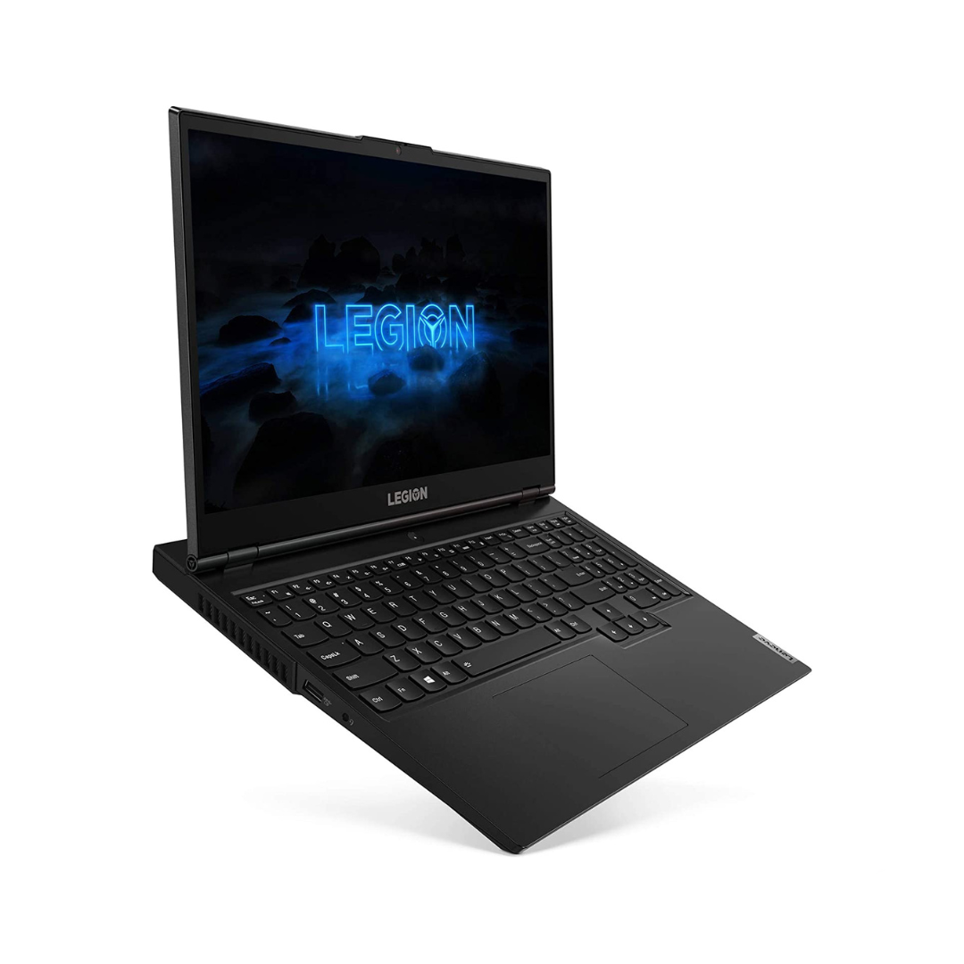 Lenovo Legion 5 15IMH05H 15.6” | Core i7 | 10th Gen | 16GB RAM | 512GB SSD ProTech I.T. Solutions