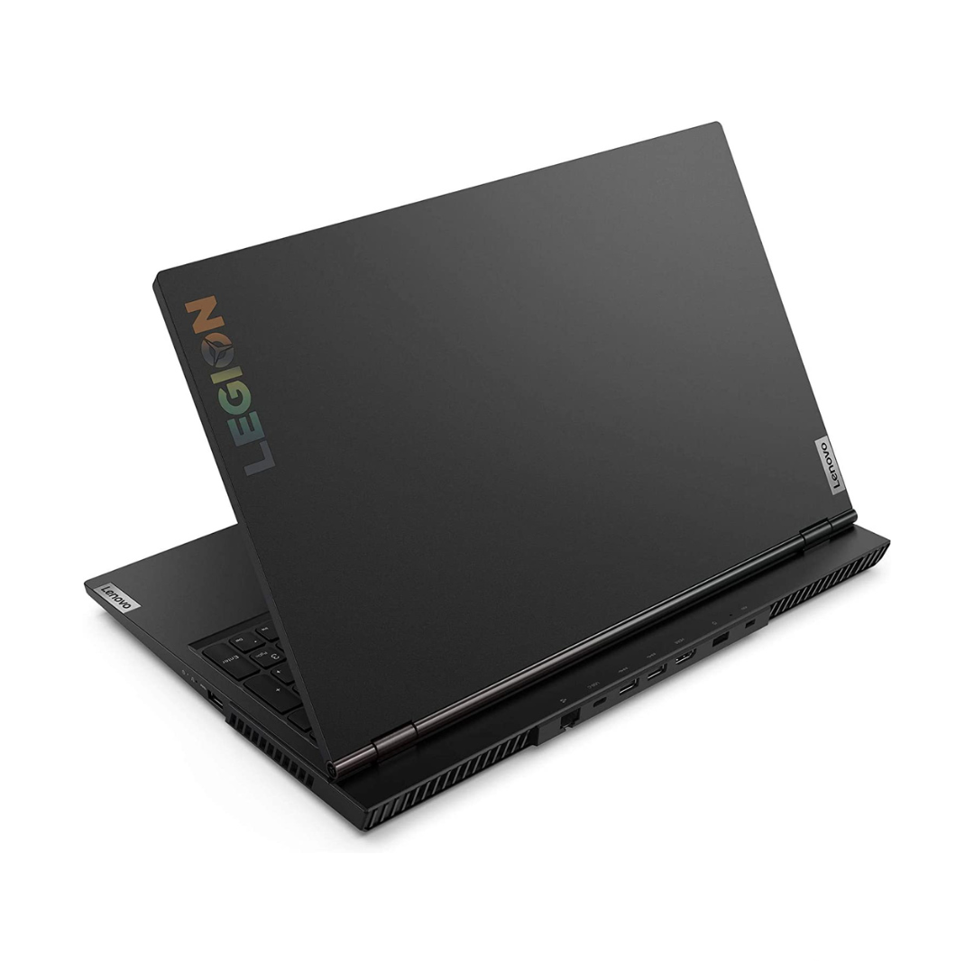 Lenovo Legion 5 15IMH05H 15.6” | Core i7 | 10th Gen | 16GB RAM | 512GB SSD ProTech I.T. Solutions