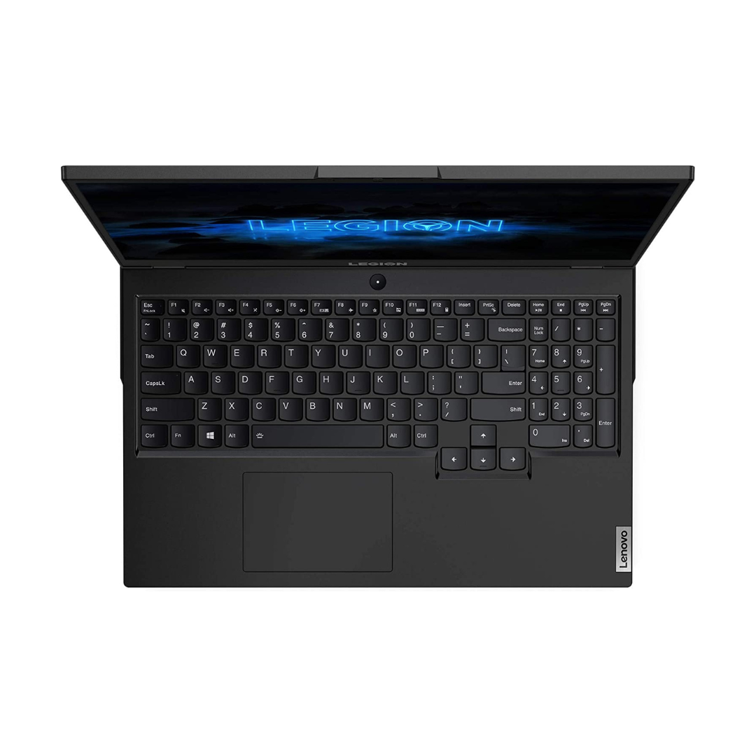 Lenovo Legion 5 15IMH05H 15.6” | Core i7 | 10th Gen | 16GB RAM | 512GB SSD ProTech I.T. Solutions