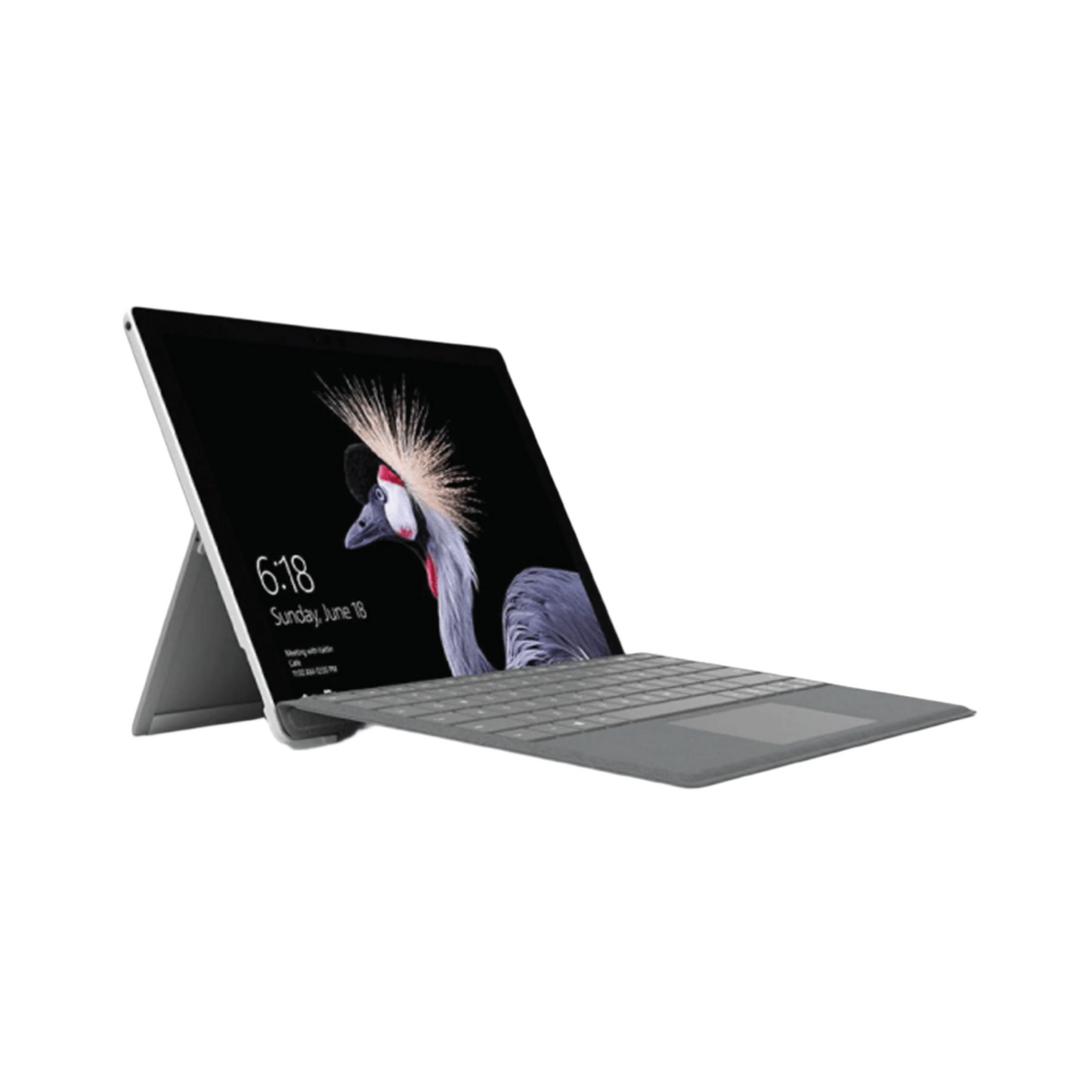 Microsoft Surface Pro 3 | Core i5 | 4GB RAM | 128GB SSD ProTech I.T. Solutions