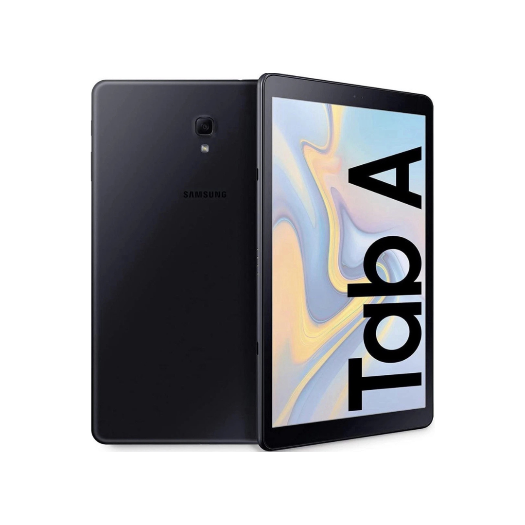 Samsung Galaxy Tab A 10.5" 2018 Tablet | 32GB Storage