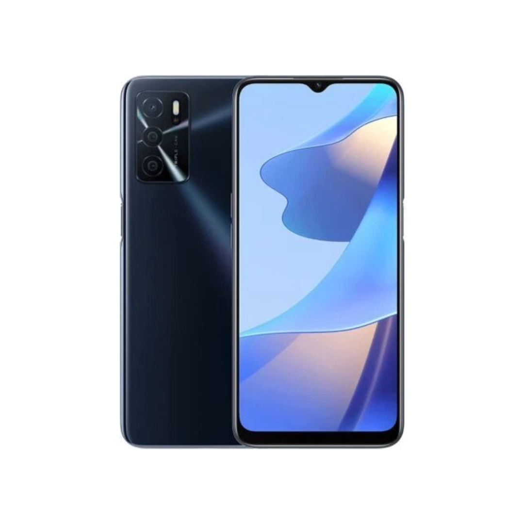 Oppo A16s | 64GB Storage | Unlocked