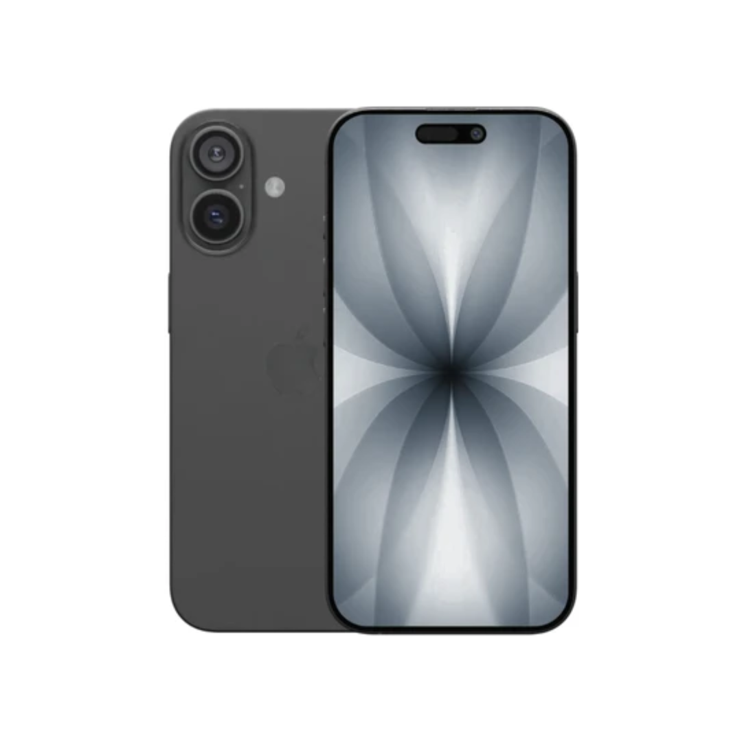 Apple iPhone 17 | 256GB | Unlocked | Brand New