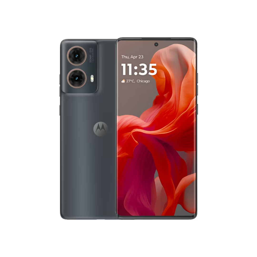 Motorola Moto G85 5G | 128GB Storage | Unlocked