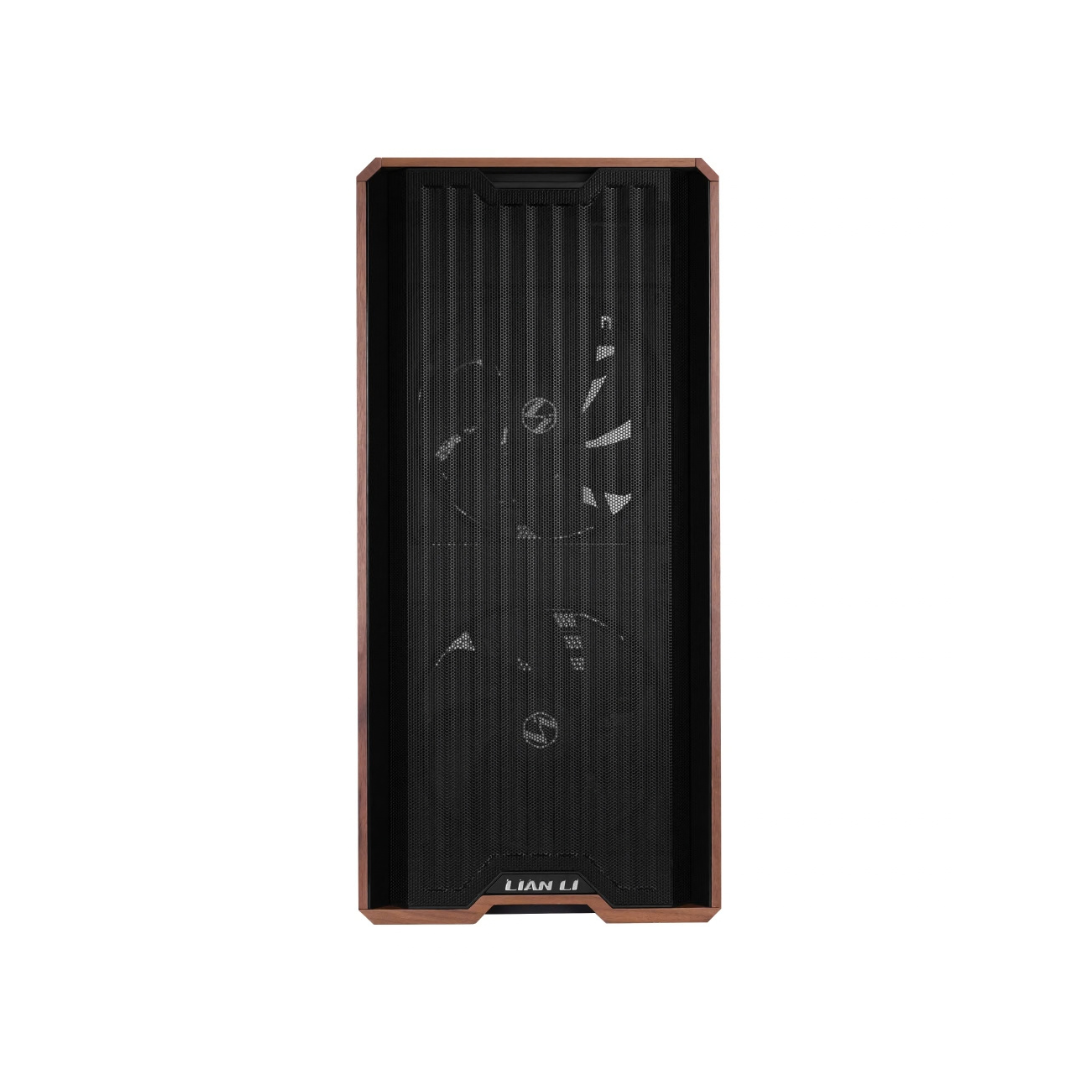 Custom Gaming Desktop | Ryzen 7 9800X3D | RTX 5070 Ti | 32GB Ram DDR5 | 5TB SSD + 2TB HDD