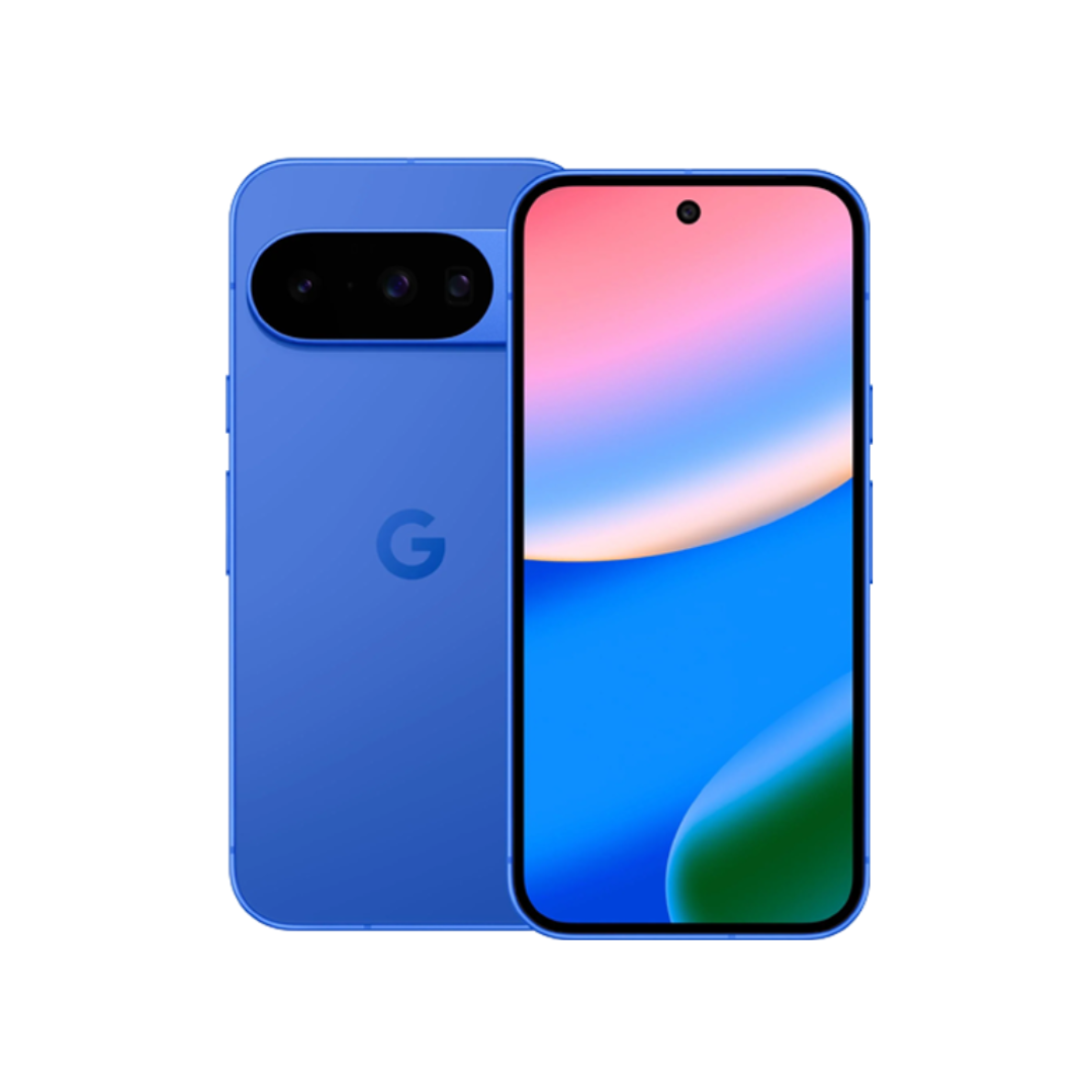 Google Pixel 10 5G | 128GB Storage | Unlocked | Brand New