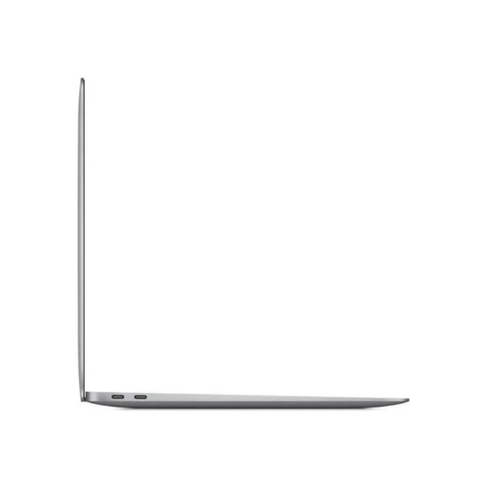 Apple MacBook Air 13โ A2179 (2020) | Core i3 | 8GB RAM | 256GB SSD