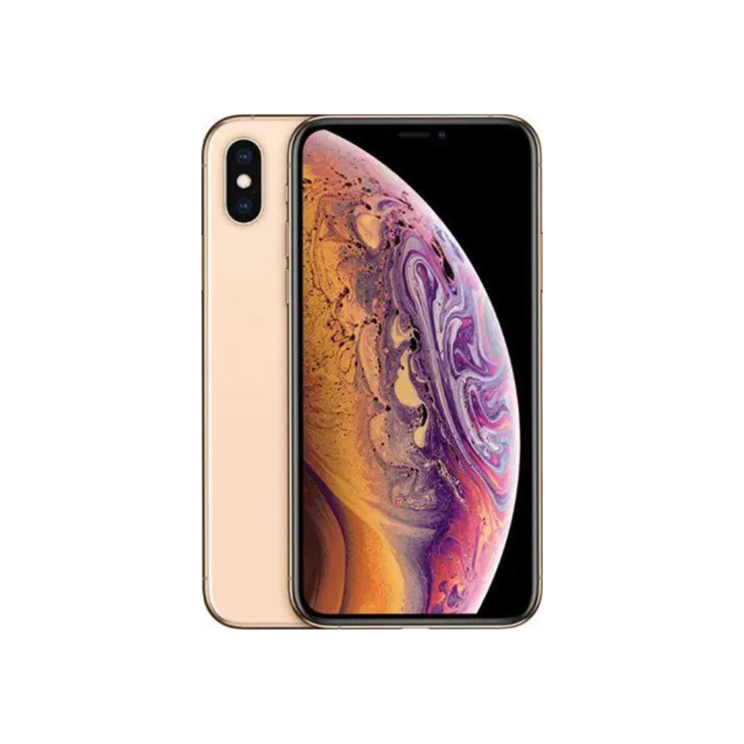 Apple iPhone XS | 512GB | Unlocked