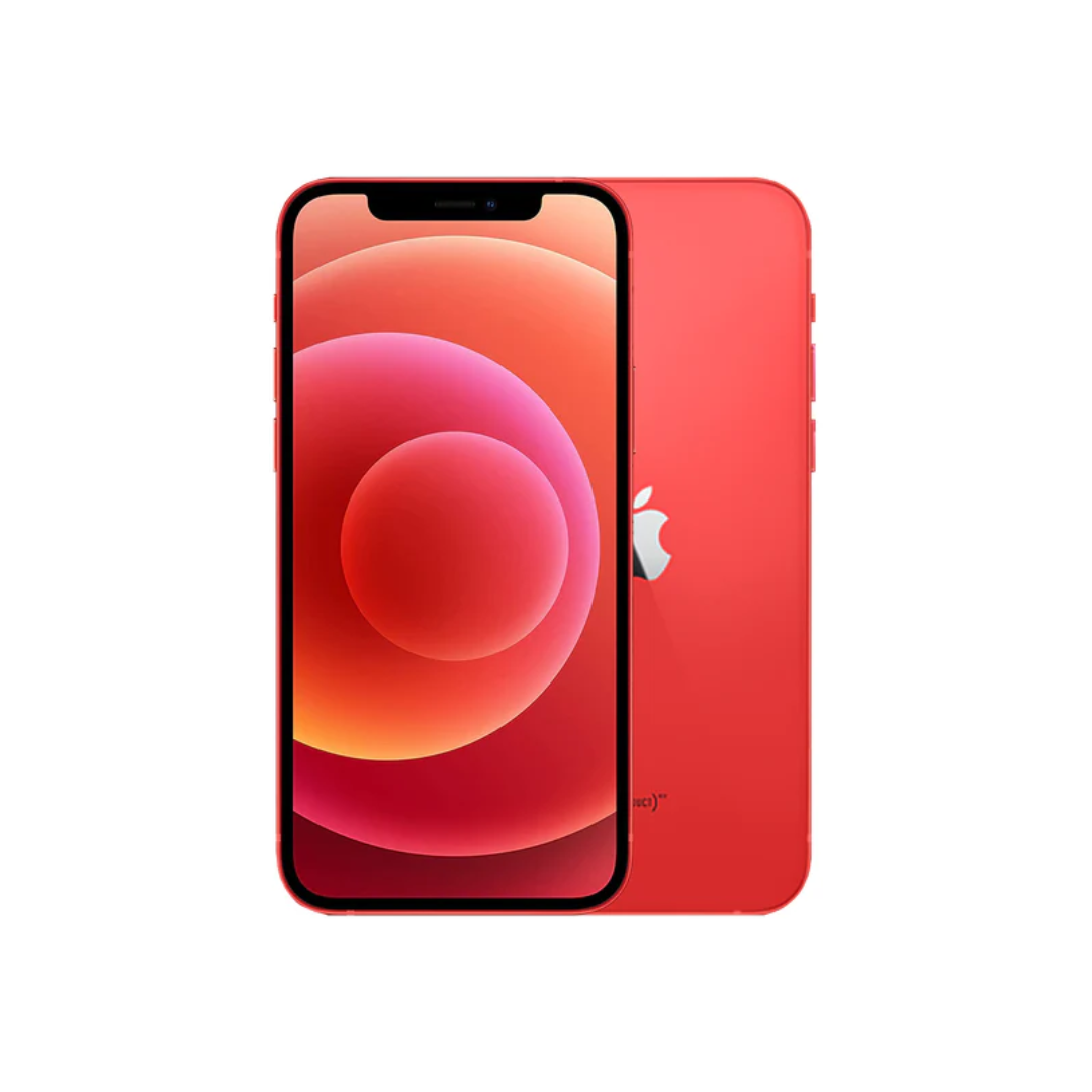 Apple iPhone 12 mini | 64GB Storage | Unlocked