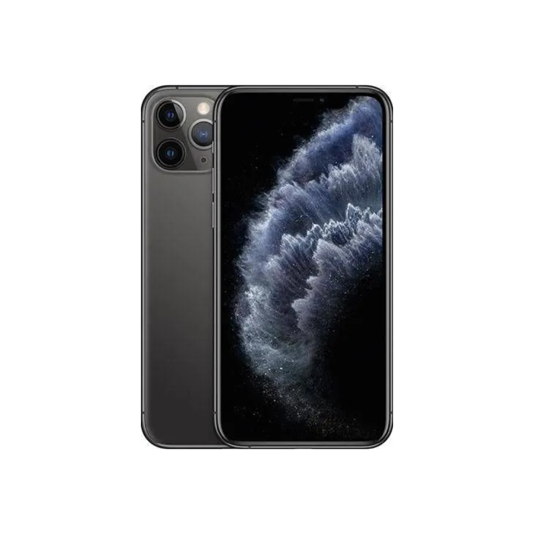 Apple iPhone 11 Pro Max | 256GB | Unlocked