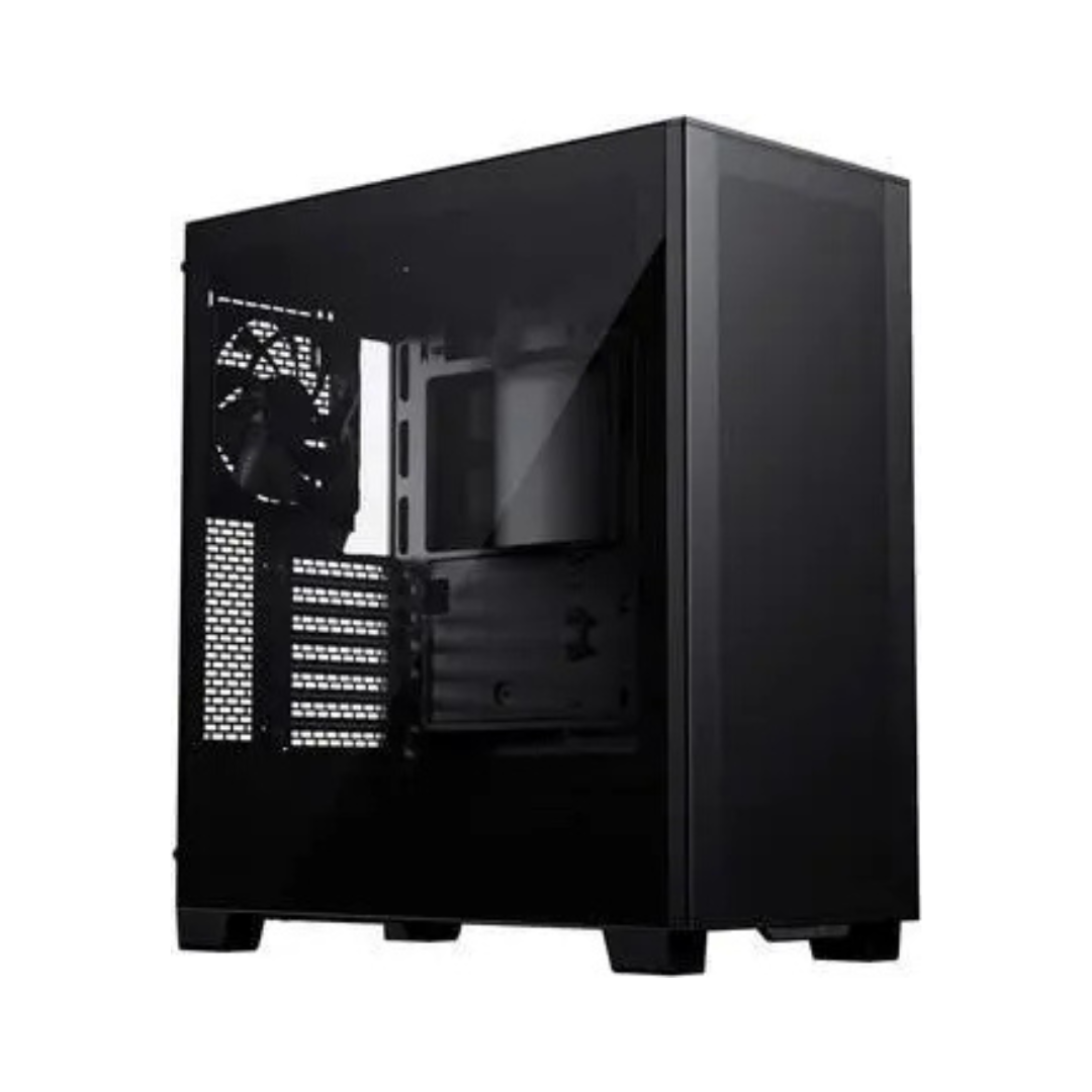 Leader Custom Gaming PC | RTX 2080 Super | Core i7-8700K | 16GB RAM | 256GB SSD + 2TB HDD