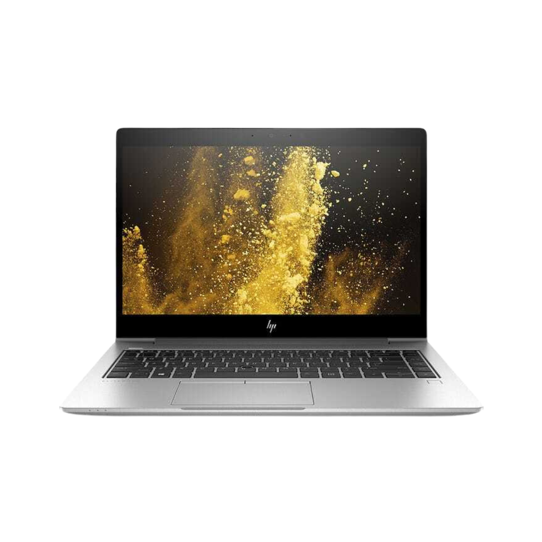 HP EliteBook 850 G7 15.6” Touch | Core i7-10610U | 16GB RAM