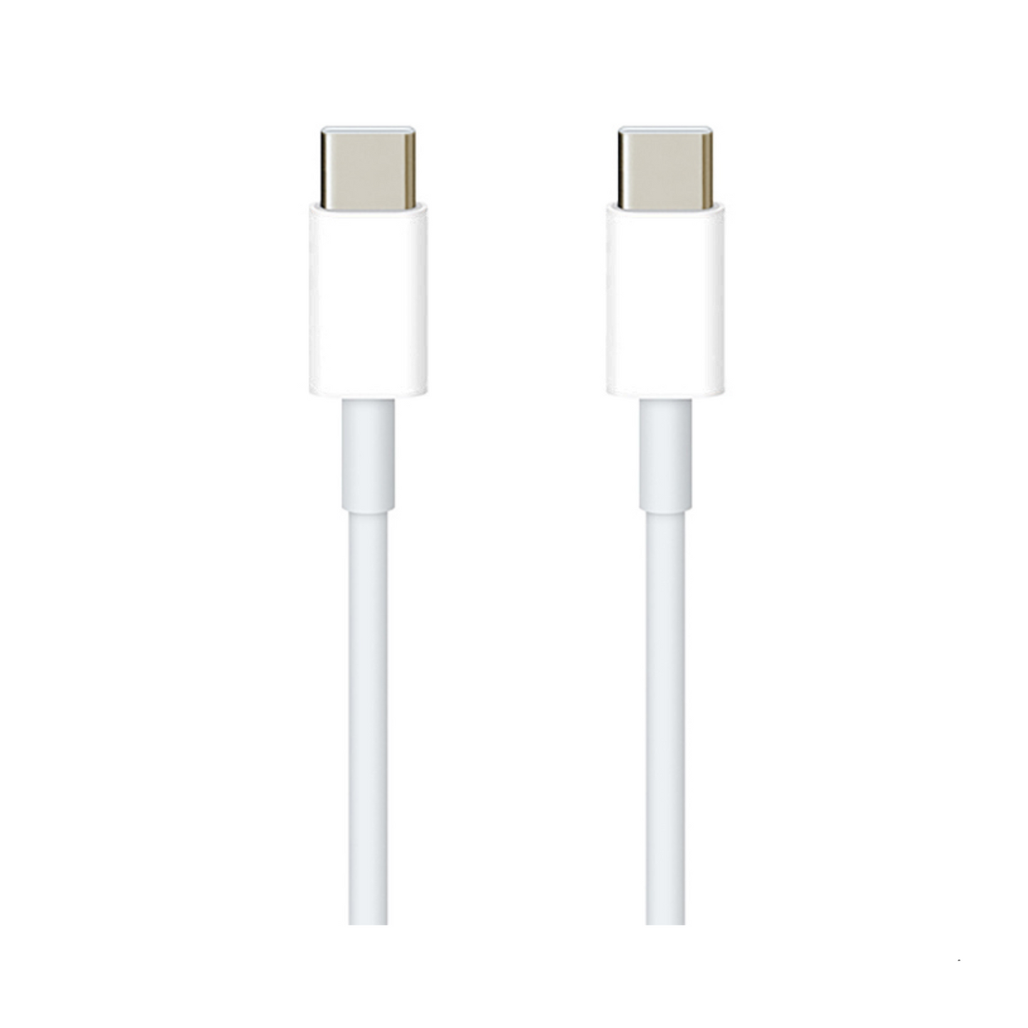 USB-C to USB-C Cable ProTech I.T. Solutions