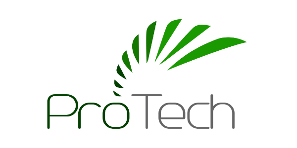 ProTech IT Solutions